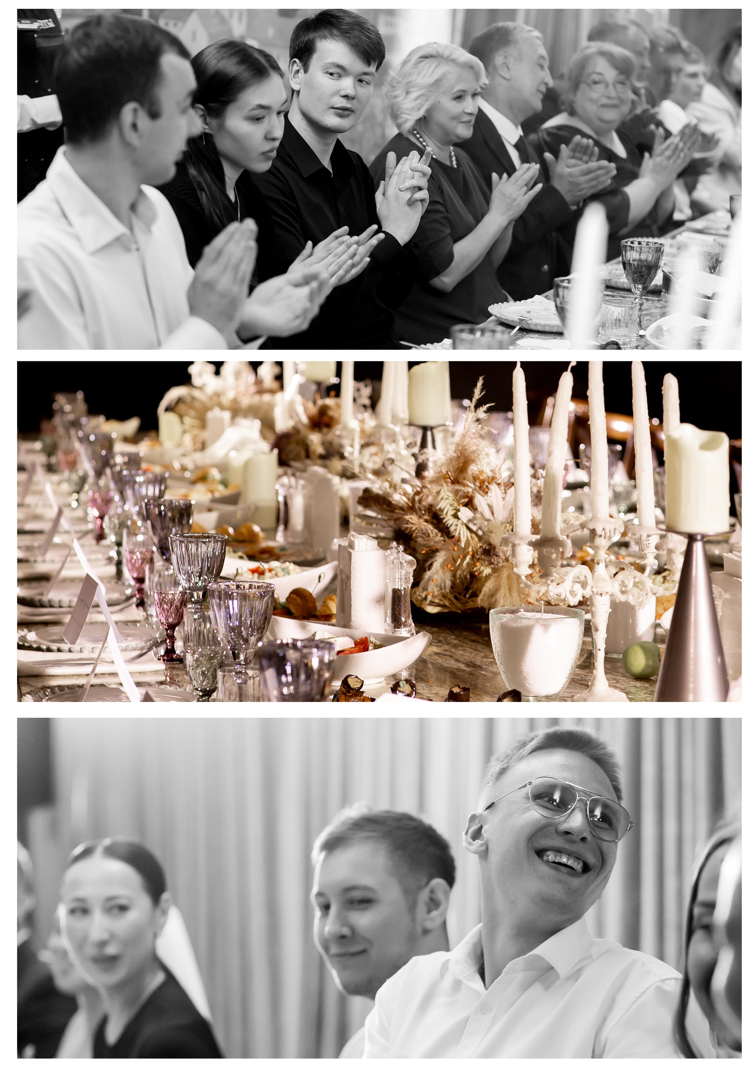 Энжа и Денис. Фотограф Екатеринбург| Миасс Долгополова Дарья