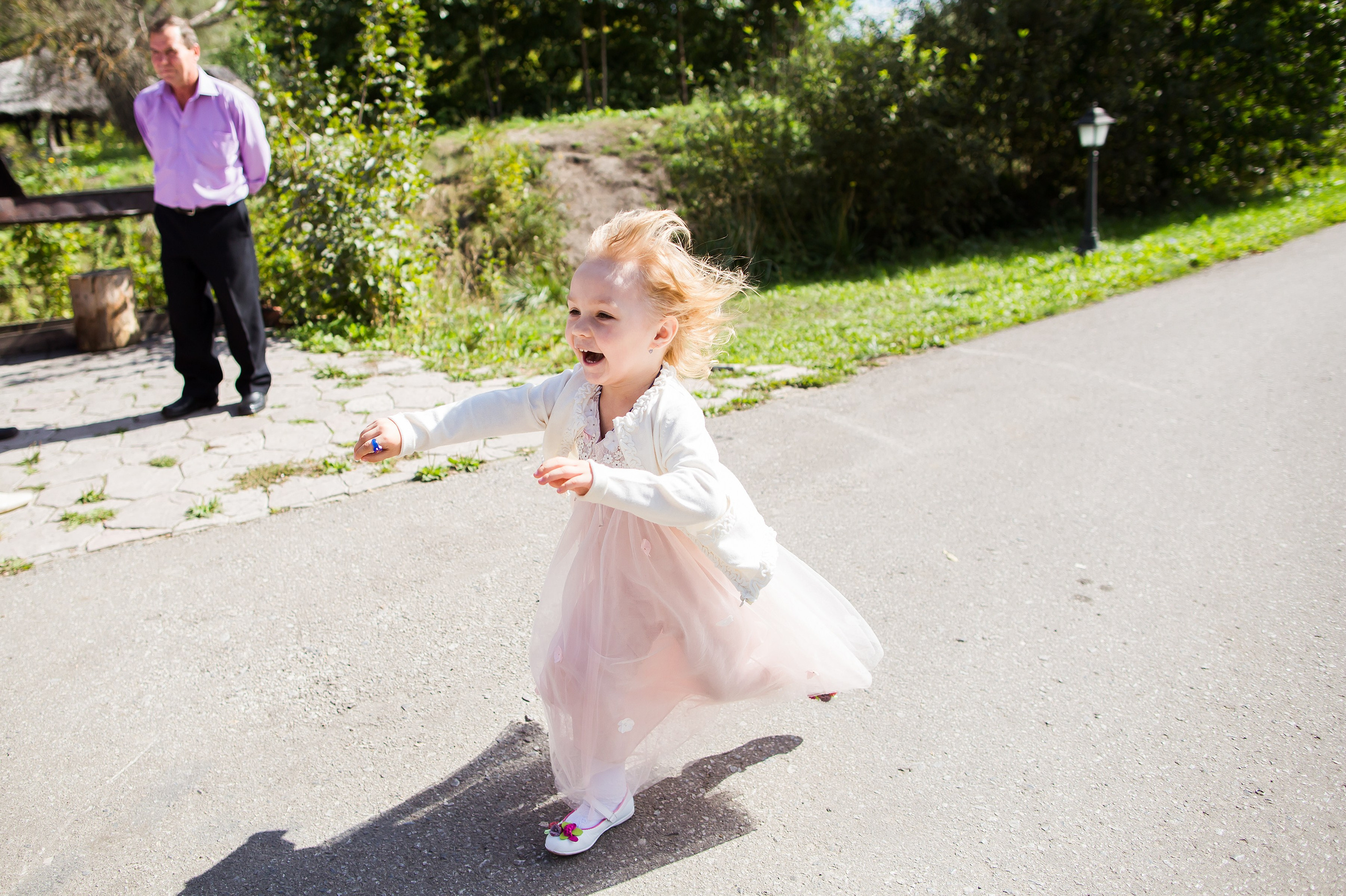 Сергей и Оля. Репортажный, семейный и детский фотограф в Пензе и Заречном Арина Ермилова. Картины барельеф на заказ