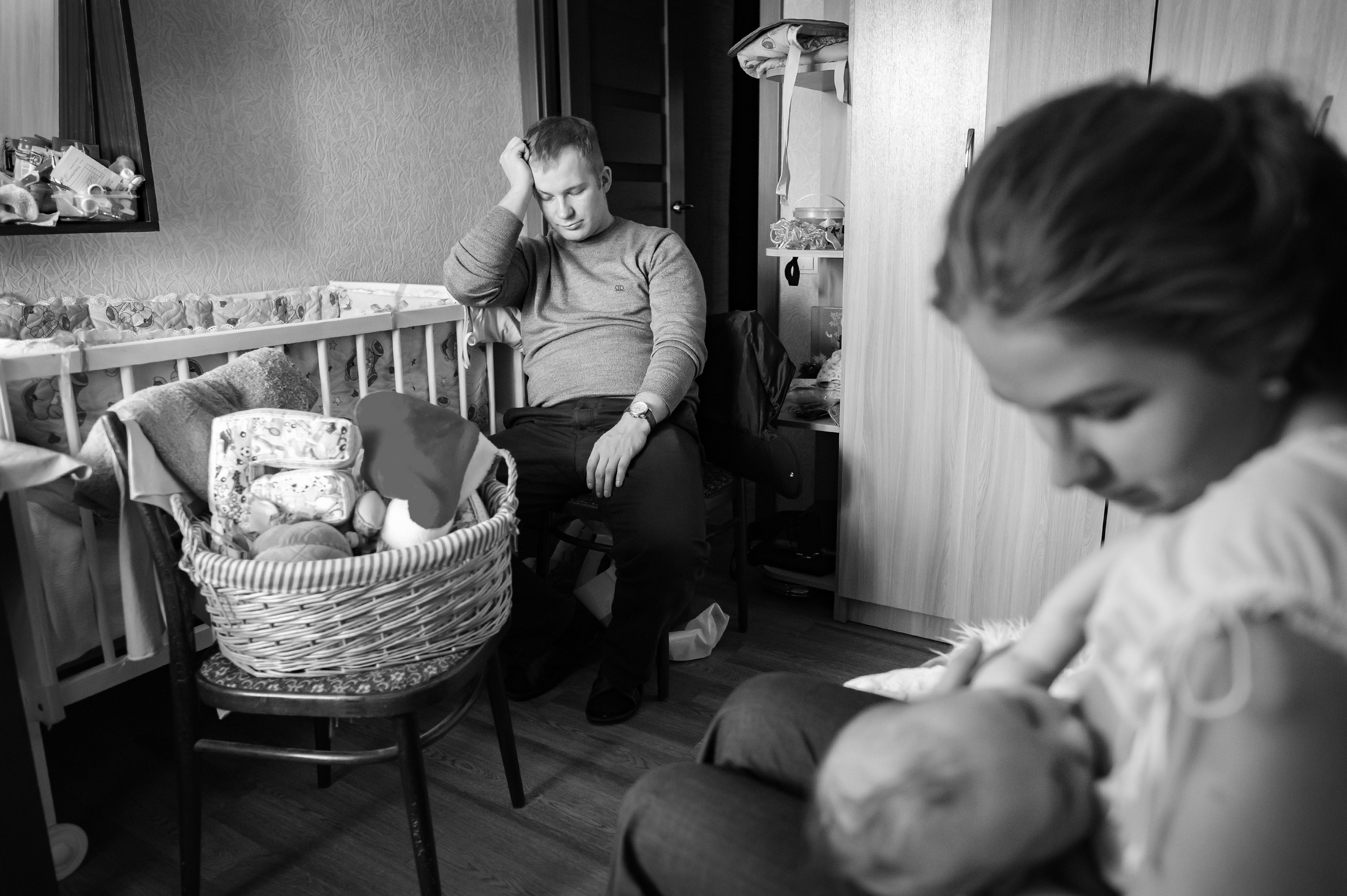 Репортажный, семейный и детский фотограф в Пензе и Заречном Арина Ермилова. Картины барельеф на заказ
