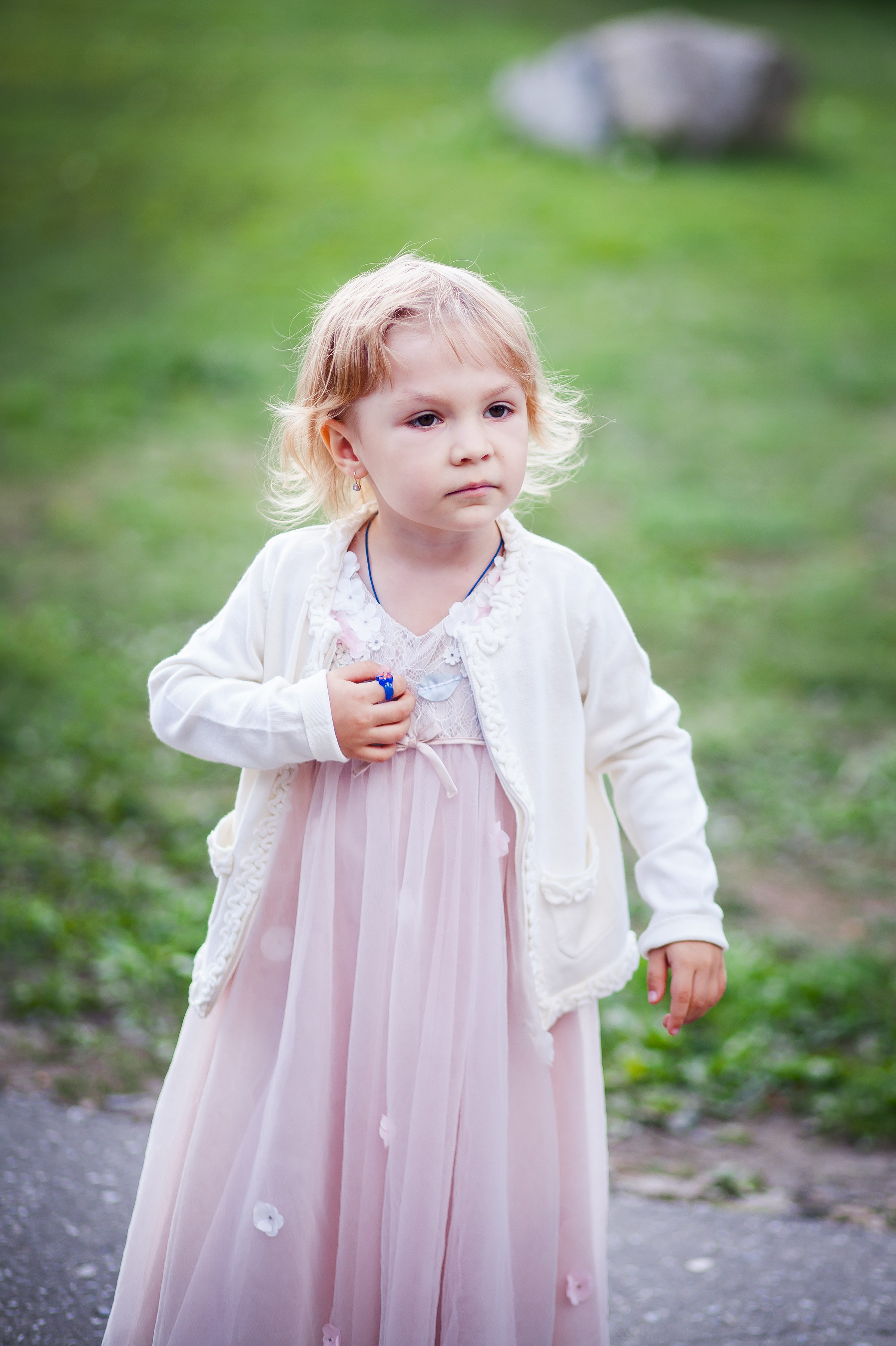 Сергей и Оля. Репортажный, семейный и детский фотограф в Пензе и Заречном Арина Ермилова. Картины барельеф на заказ