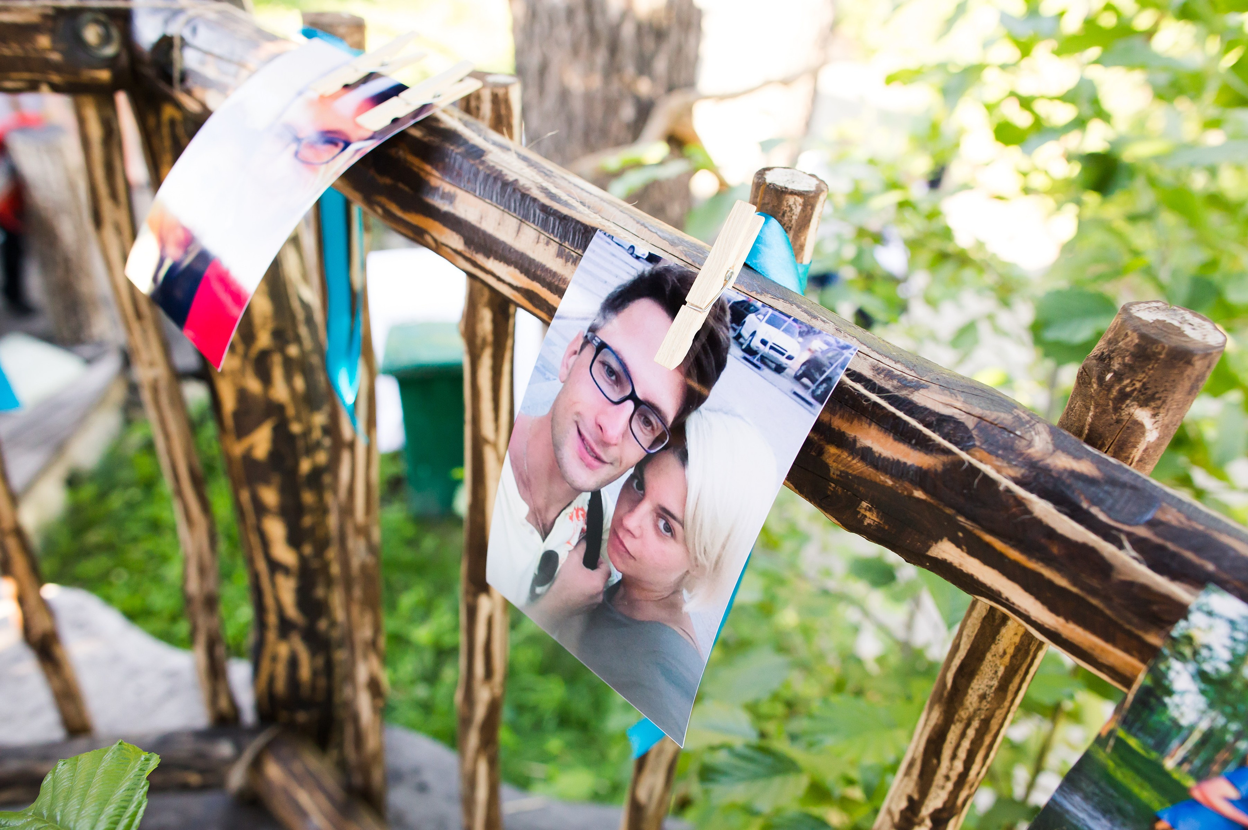 Саша и Катя. Репортажный, семейный и детский фотограф в Пензе и Заречном Арина Ермилова. Картины барельеф на заказ