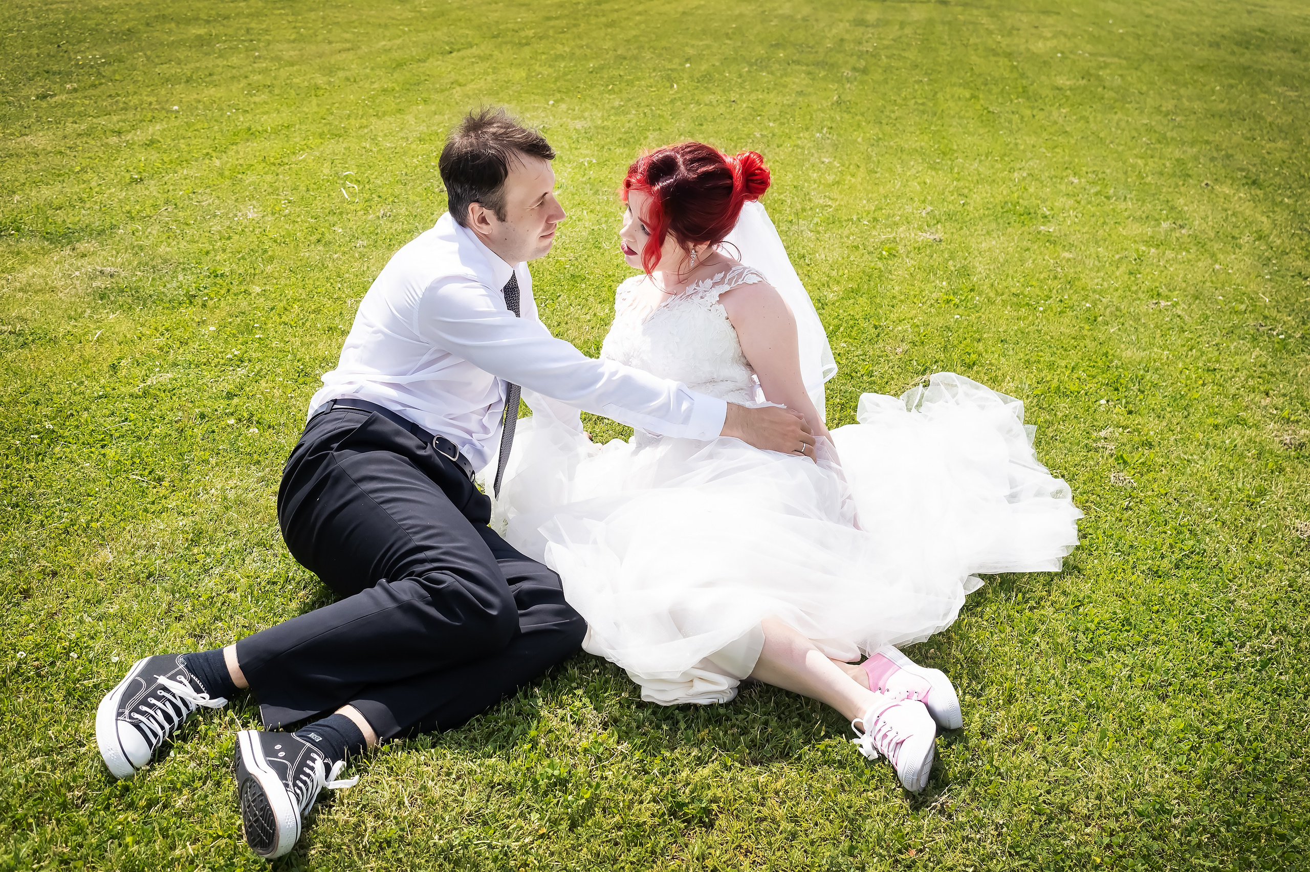 Михаил и Юля. Репортажный, семейный и детский фотограф в Пензе и Заречном Арина Ермилова. Картины барельеф на заказ