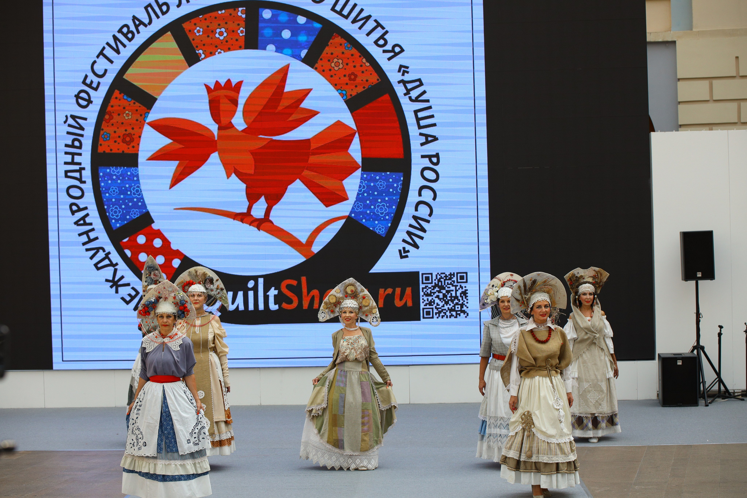 Душа России. Фотограф в Туле Крупский АнДРей. Фотостудия «КАДР71» в Туле