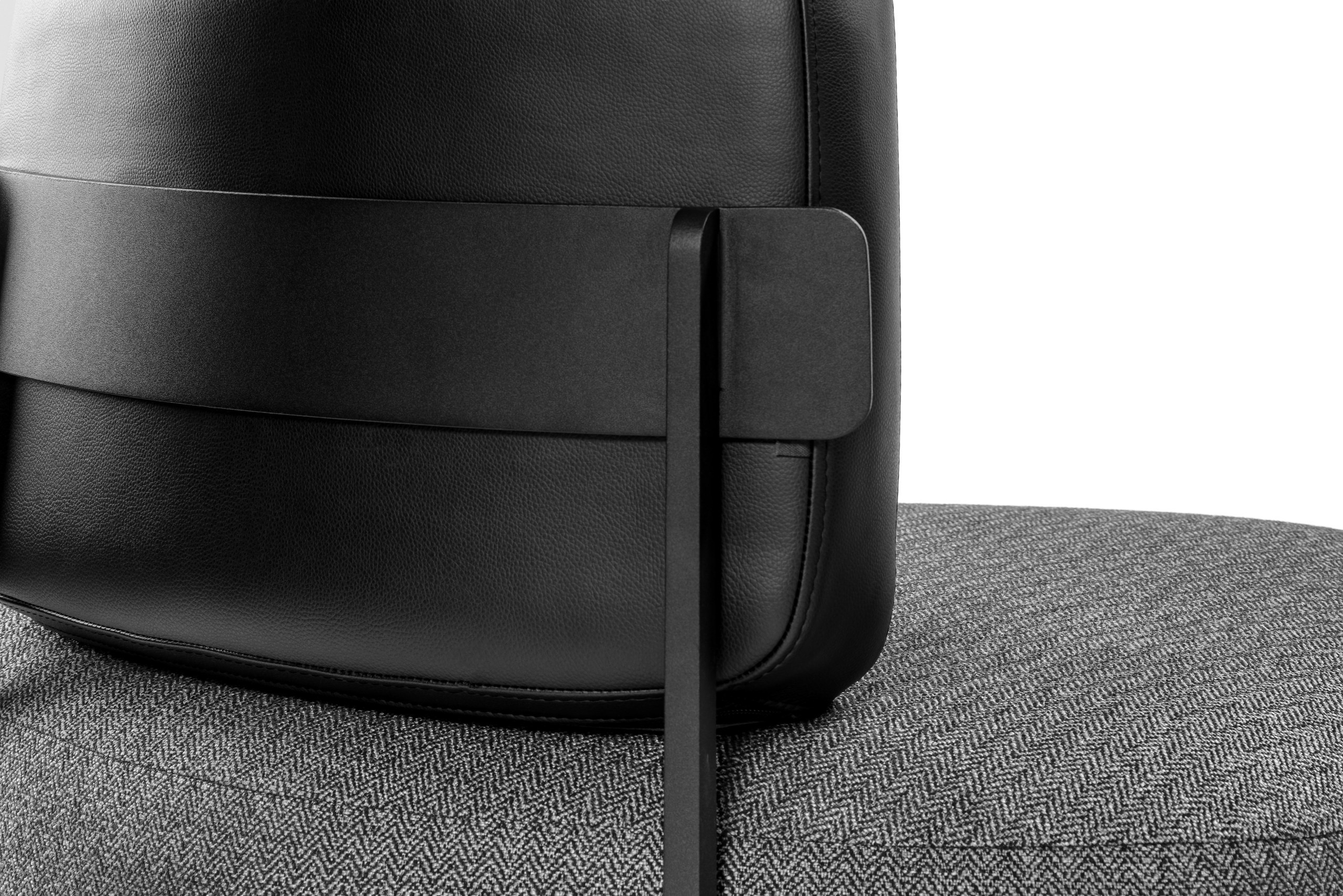 OCKHOME. Дизайнерская мебель. Интерьерный фотограф и видеограф в Санкт-Петербурге Вадим Балбашевский