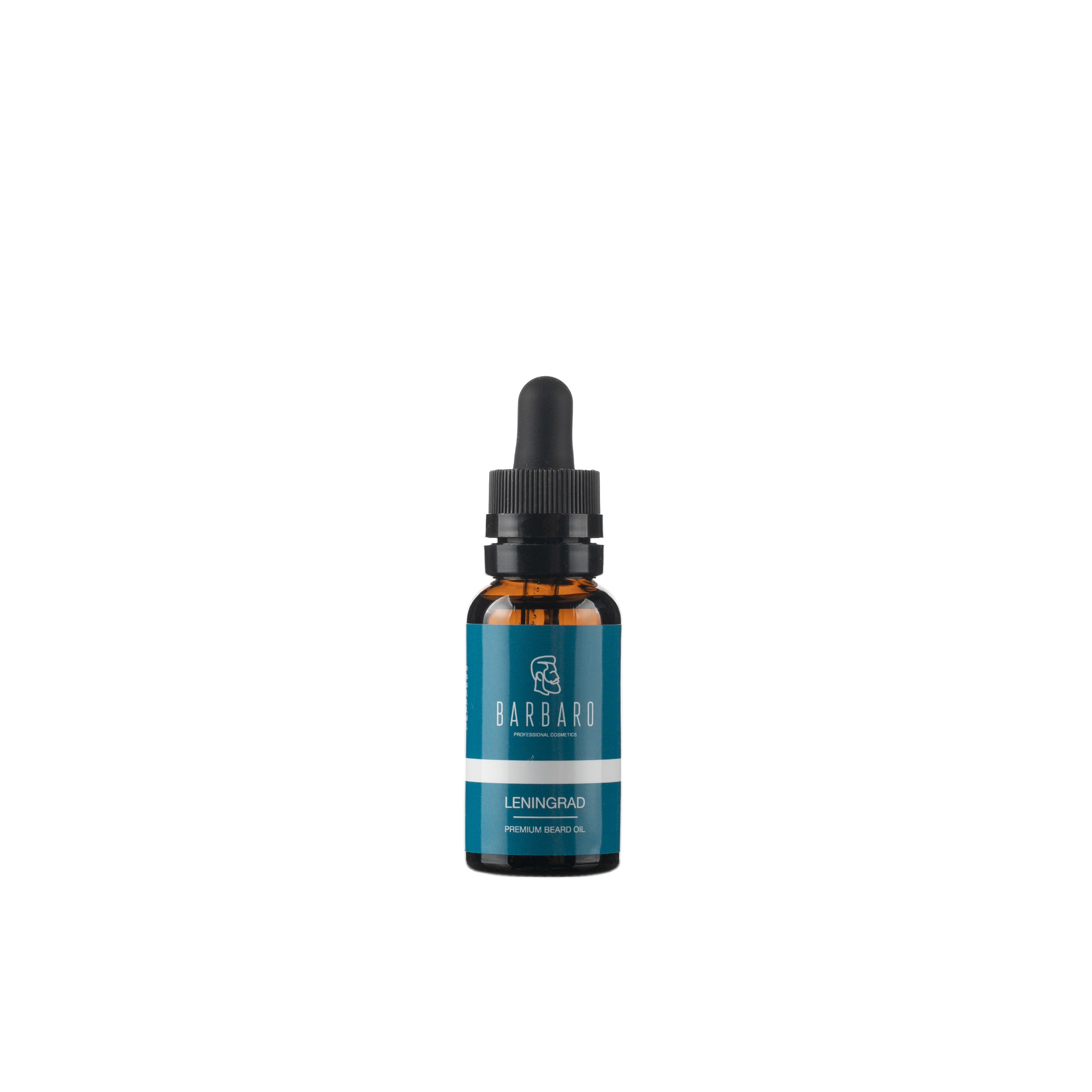 BARBARO. Косметика. Интерьерный фотограф и видеограф в Санкт-Петербурге Вадим Балбашевский