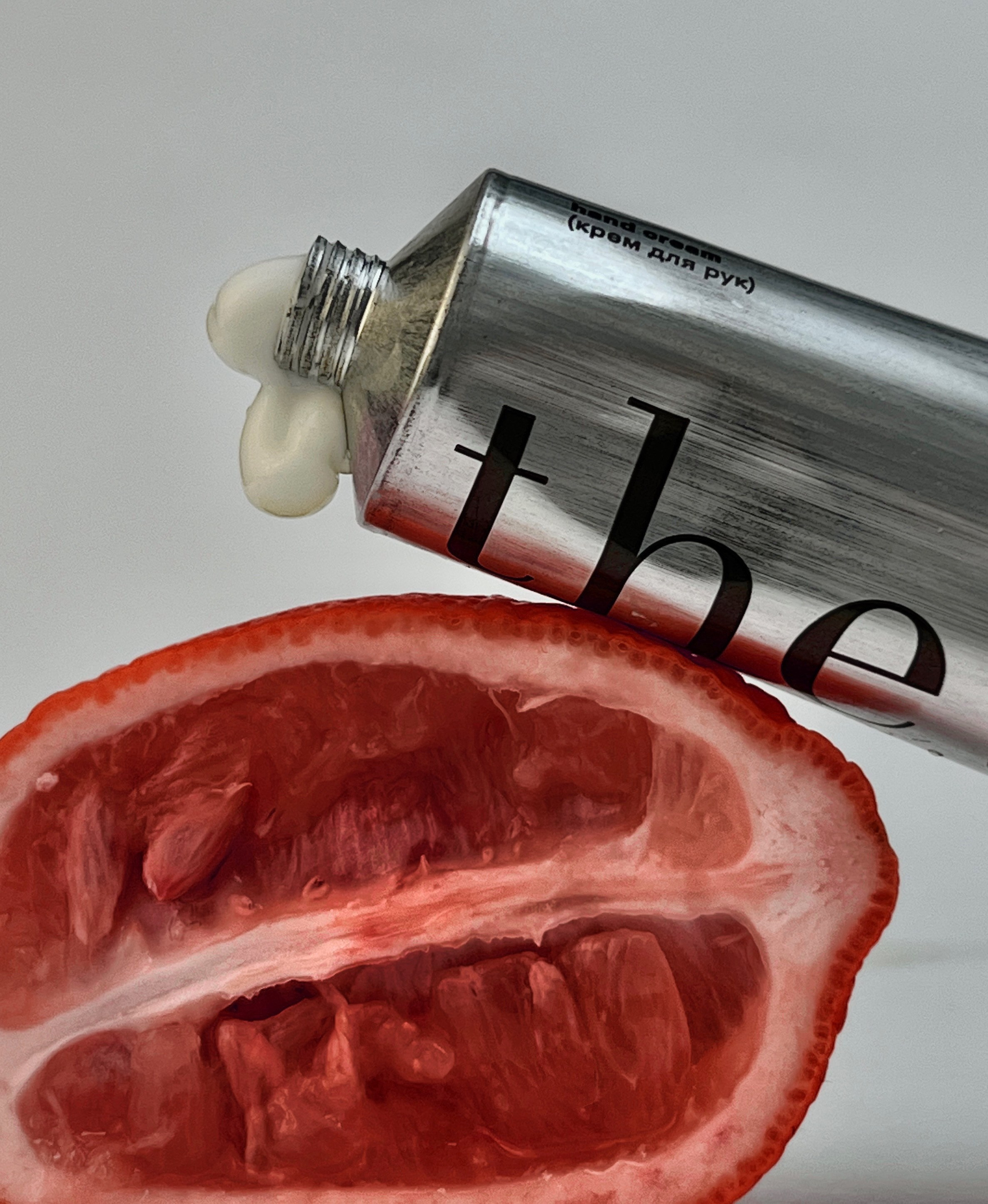 Beauty. Фотограф в Москве Струц Влада