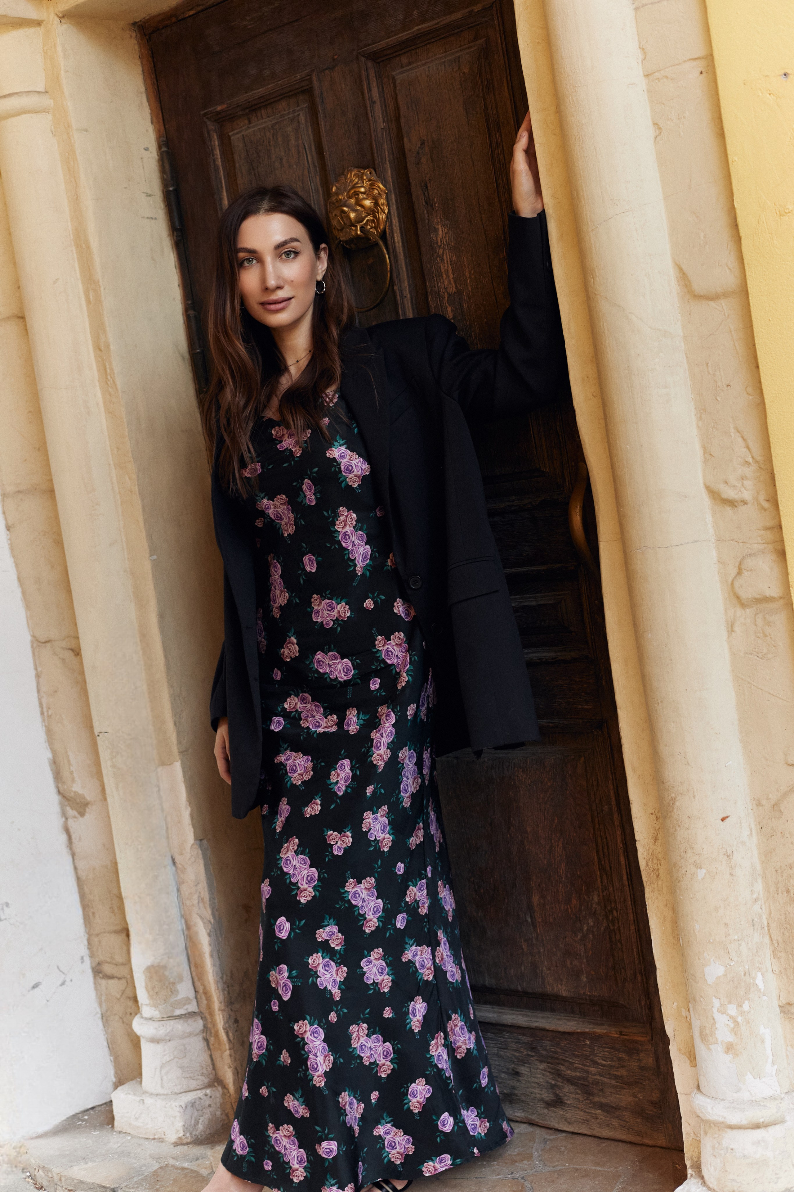 Исмира. Фотограф в Москве Струц Влада