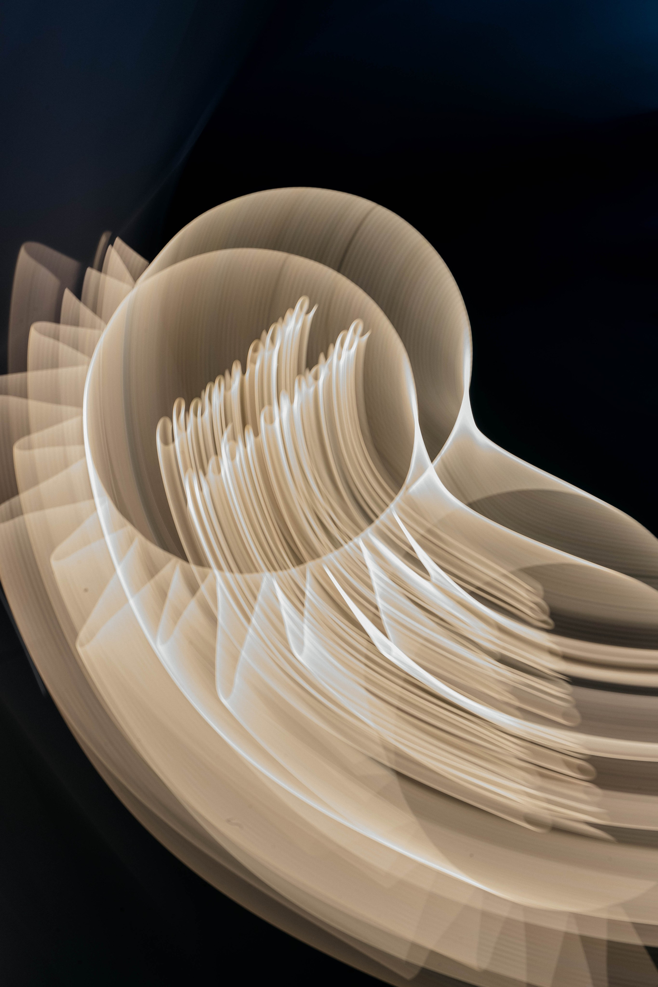 Виталий & Кристина. Главная