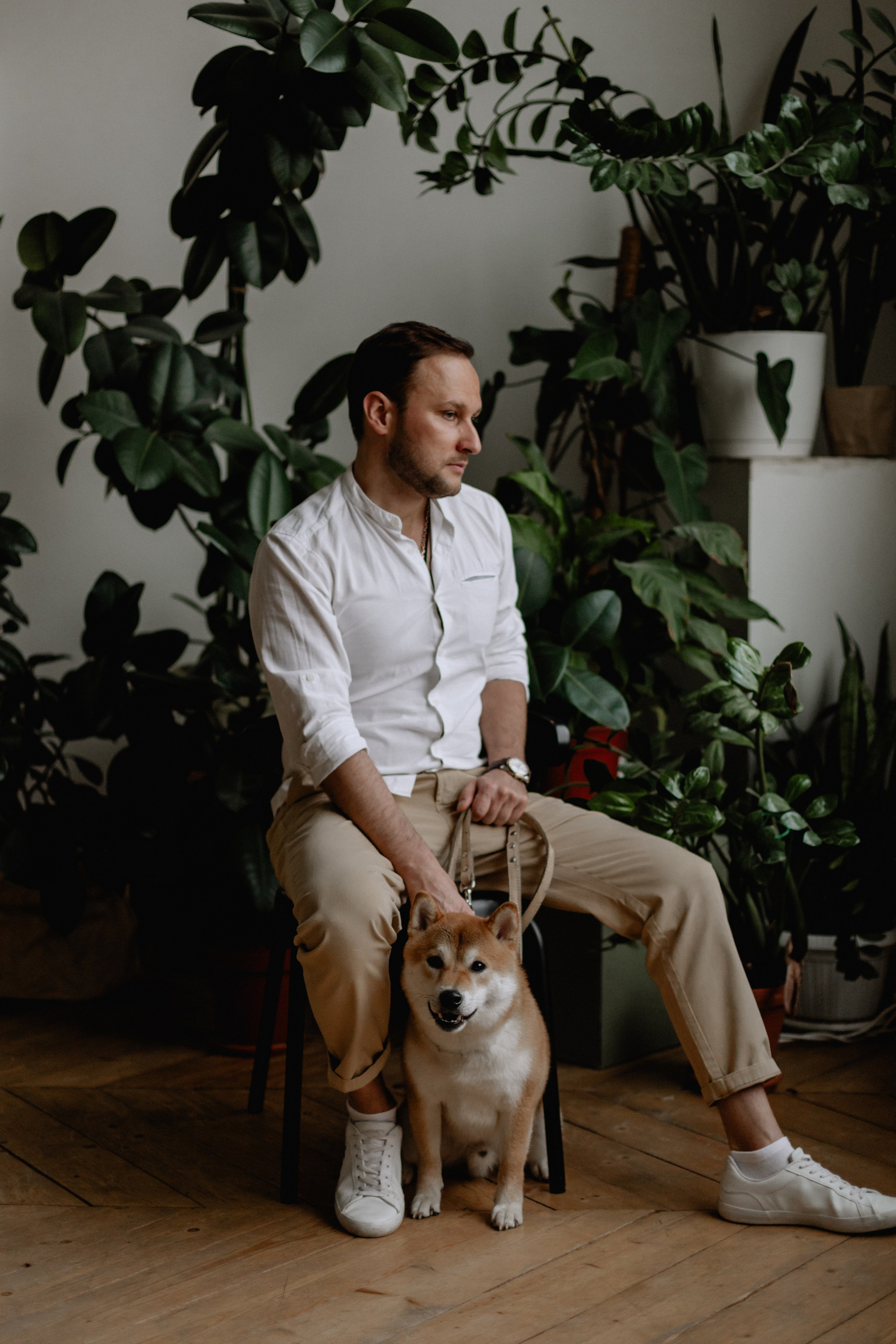 Love story это про любовь. Фотограф в Краснодаре и Краснодарском Крае