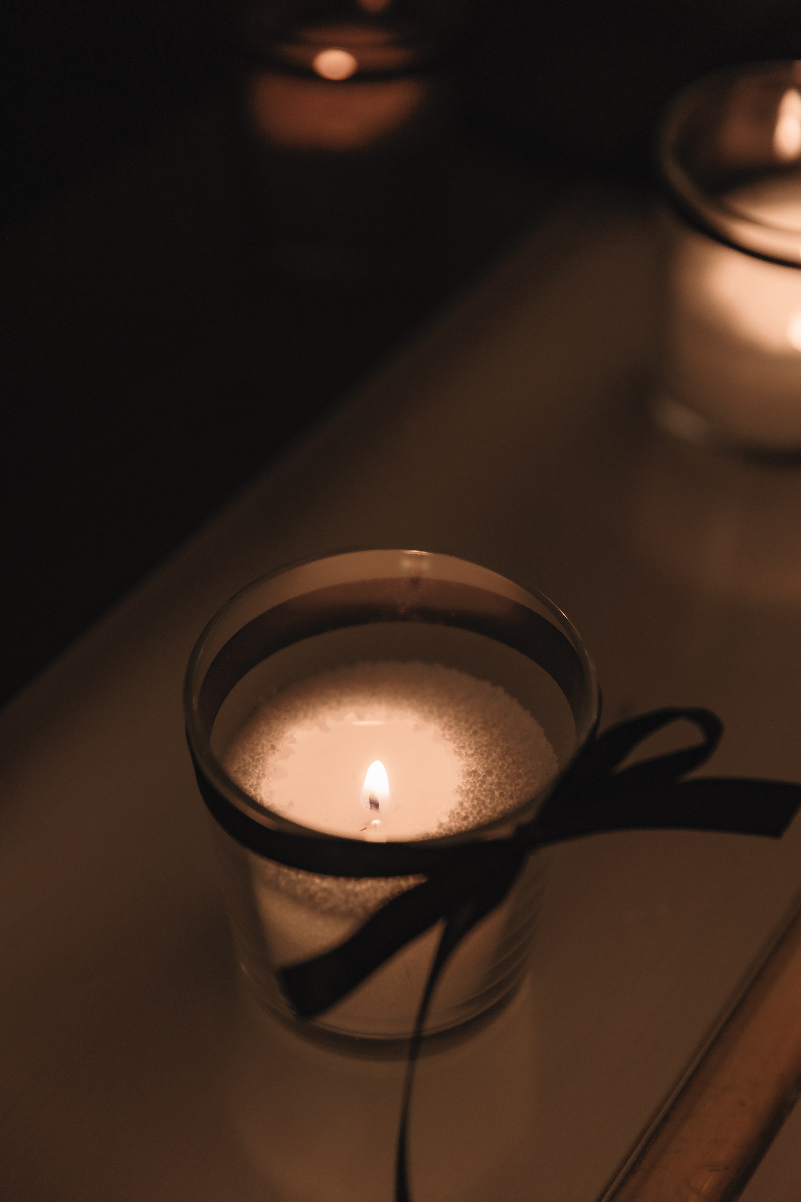 Самый красивый шабаш. Фотограф в Волгограде — Александра Искандерова