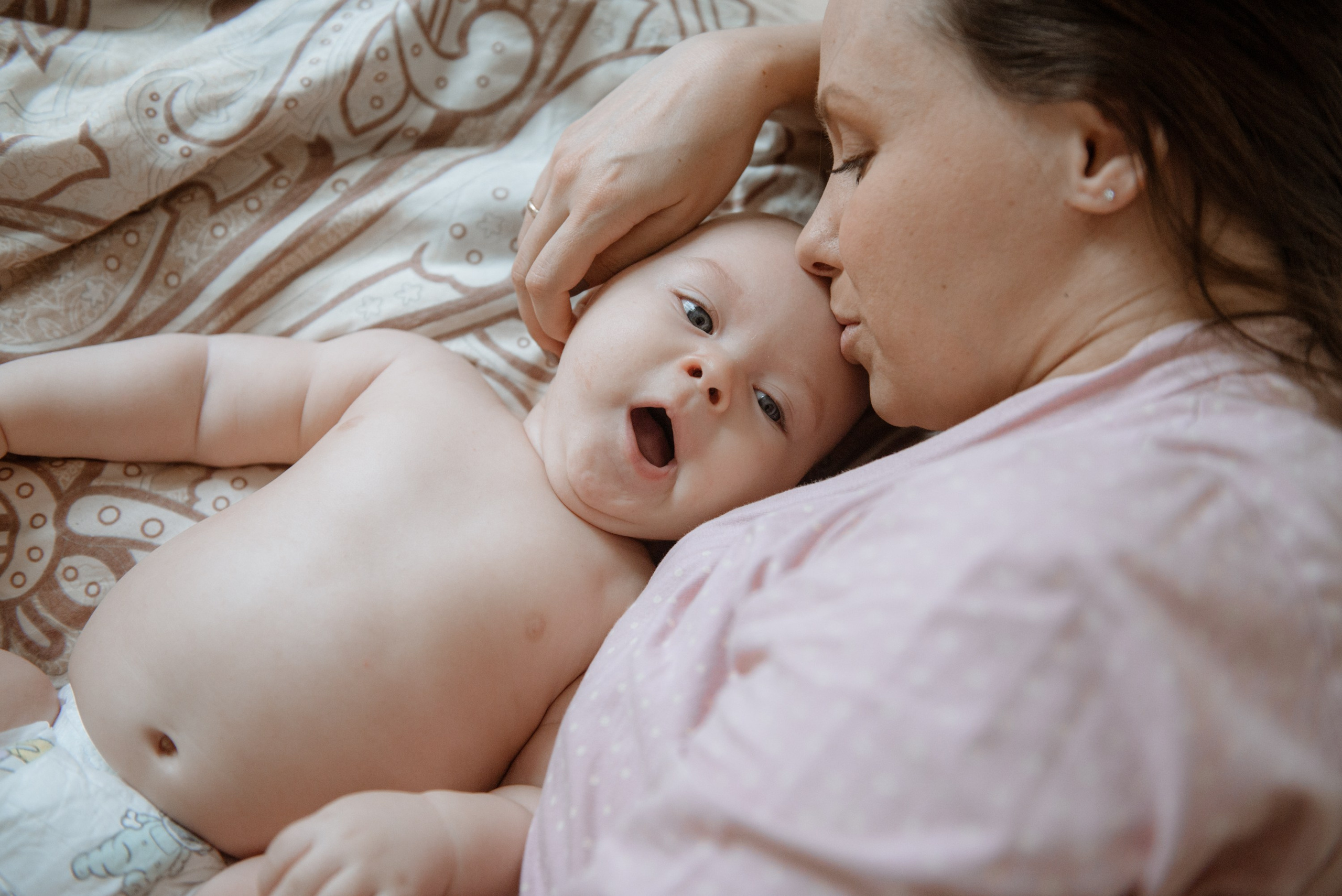 Дома. Модельные тесты, loookbook, портретный фотограф, фотосъемка Москва