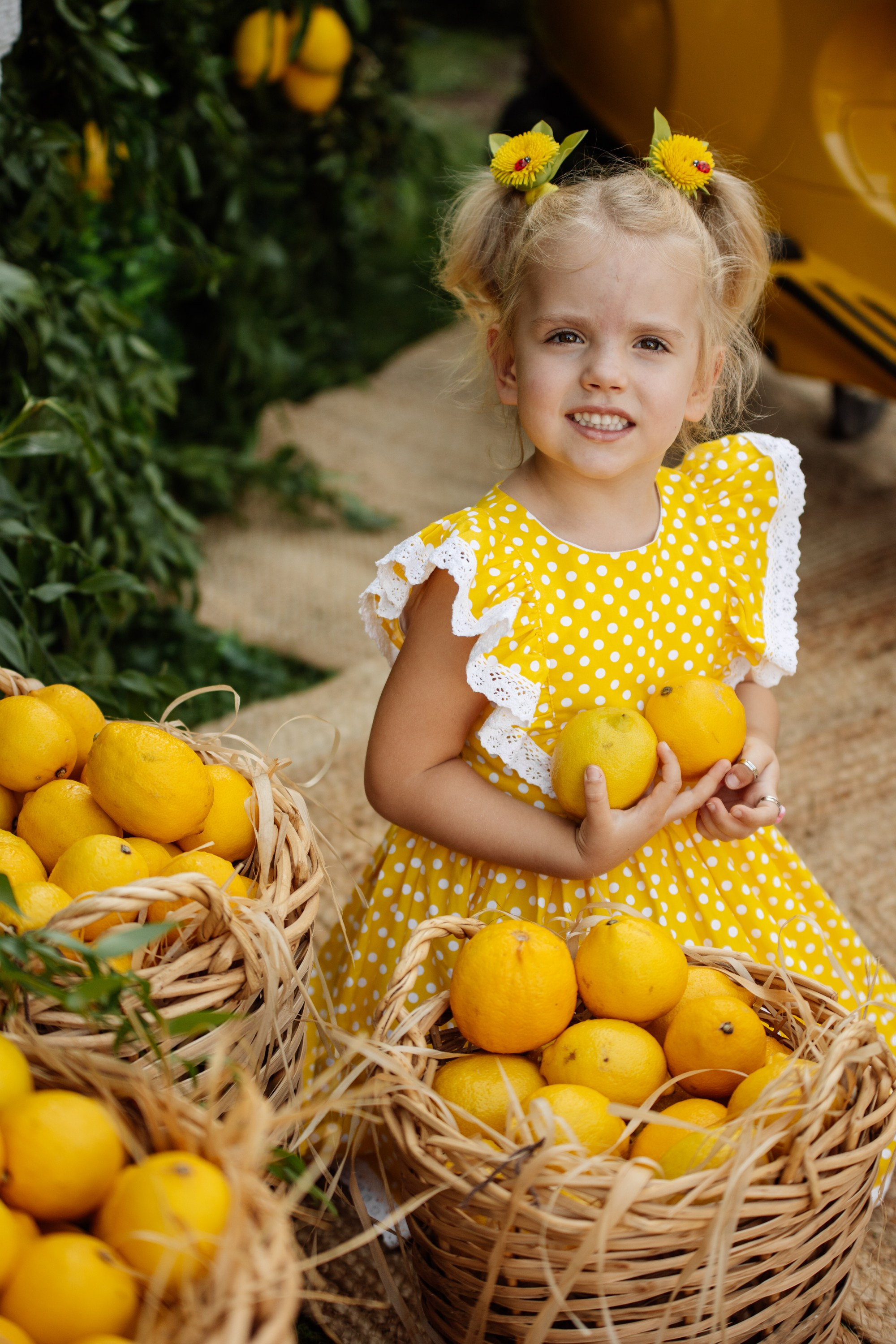 Семейная гонка. Яхты. Репортажный фотограф. Москва. Алина Ланская