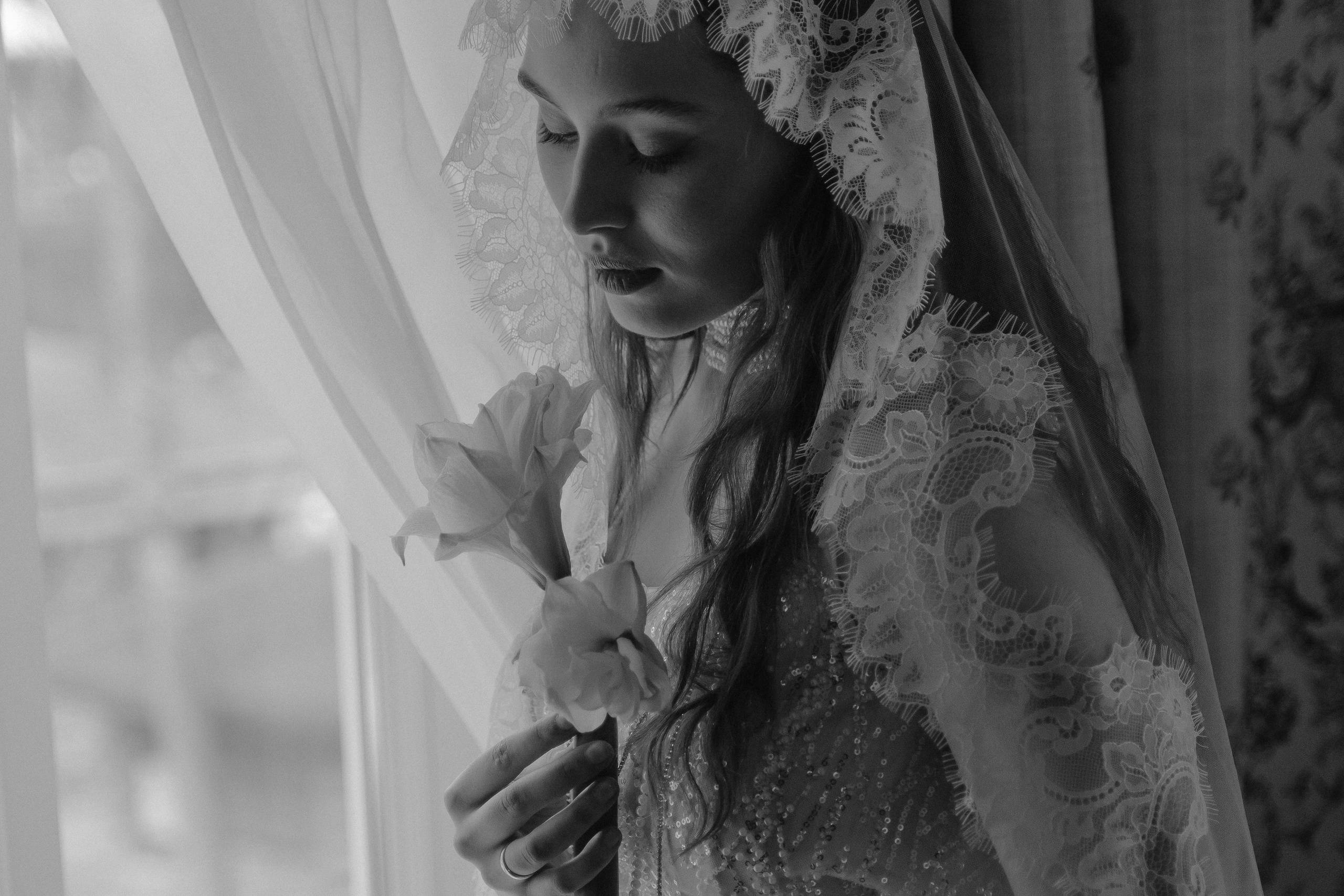 P&A (творческая съемка). Свадебный фотограф — Наталья Фед СПб/Москва