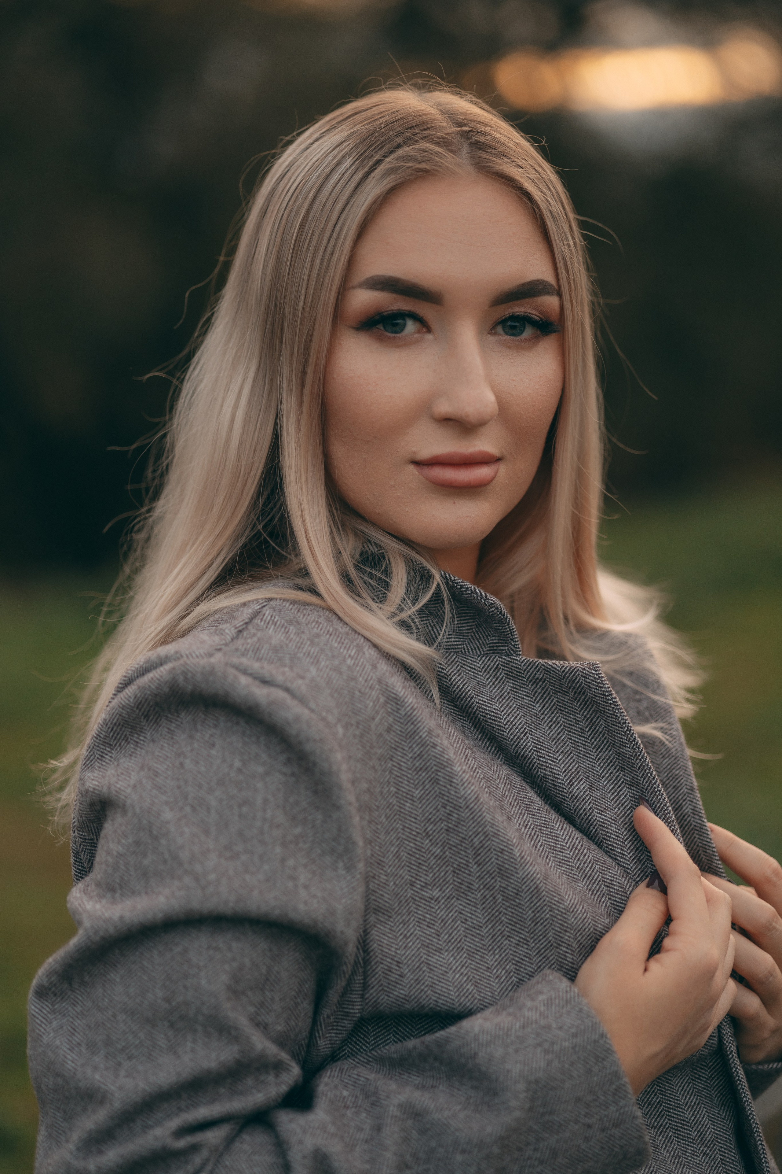 Дарина и Максим. Фотограф Юлия Хакимова / Казань/ Чистополь