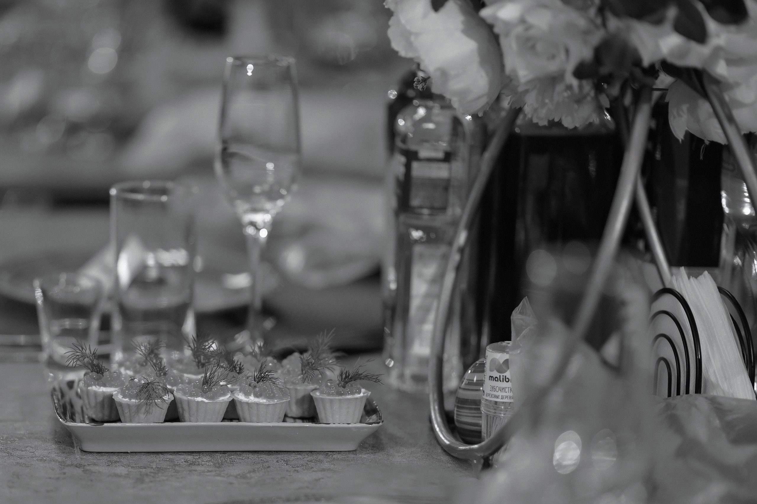 Евгений и Татьяна. Свадебный фотограф Белгород Валуйки Старый Оскол Воронеж