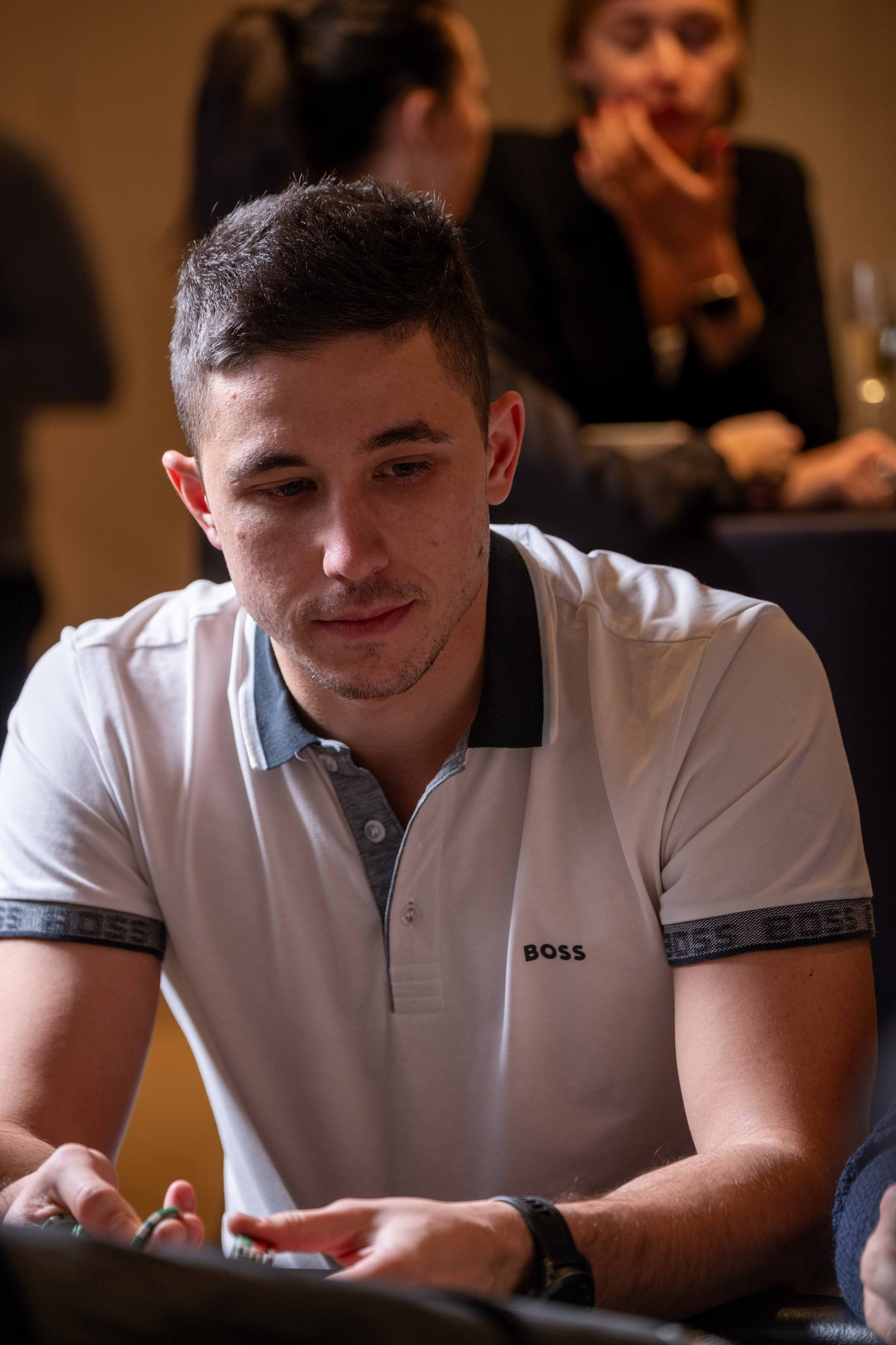 Альбом корпоратив. Фото тур