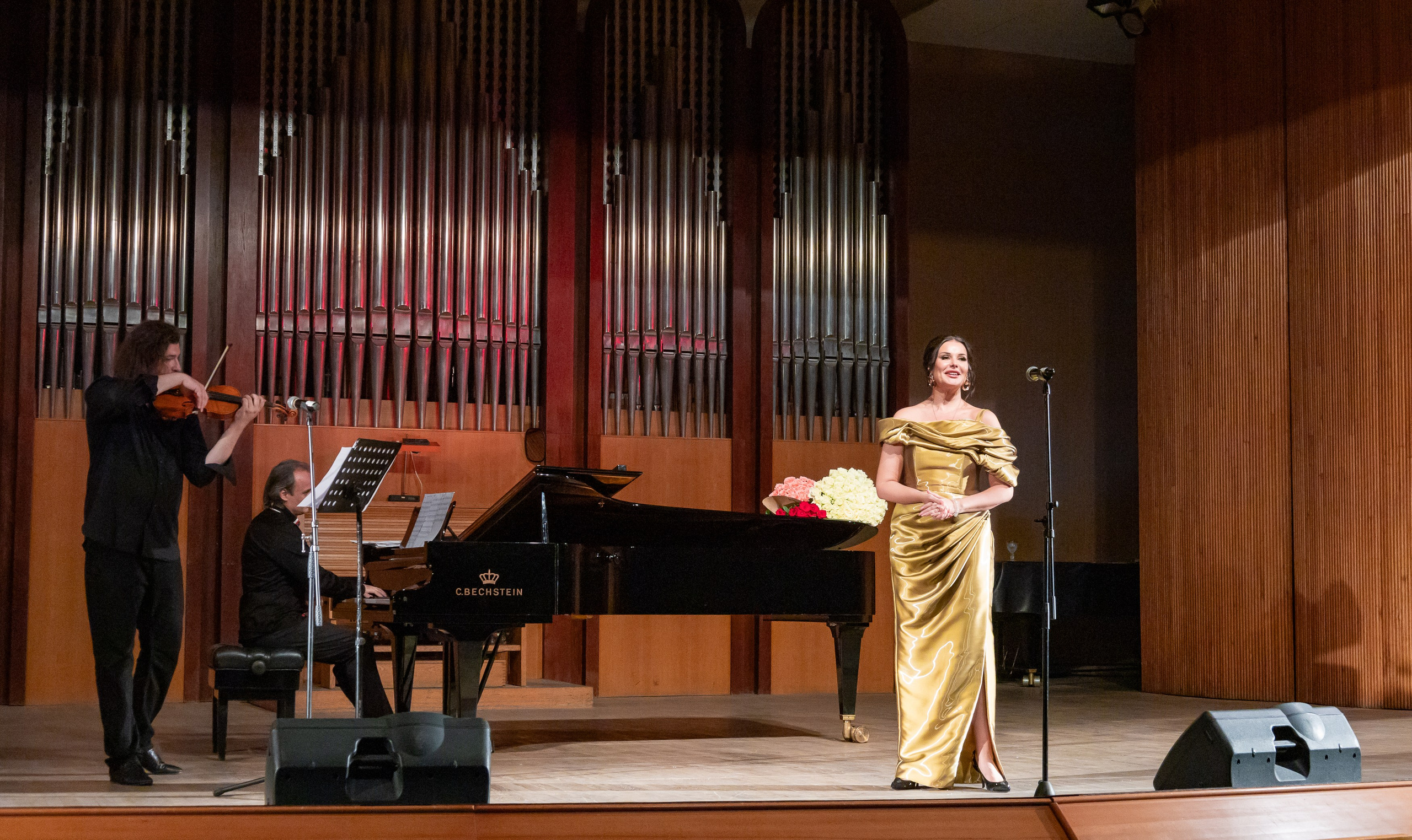 Оксана Фёдорова оперетта. Семейный и Свадебный фотограф в Сочи