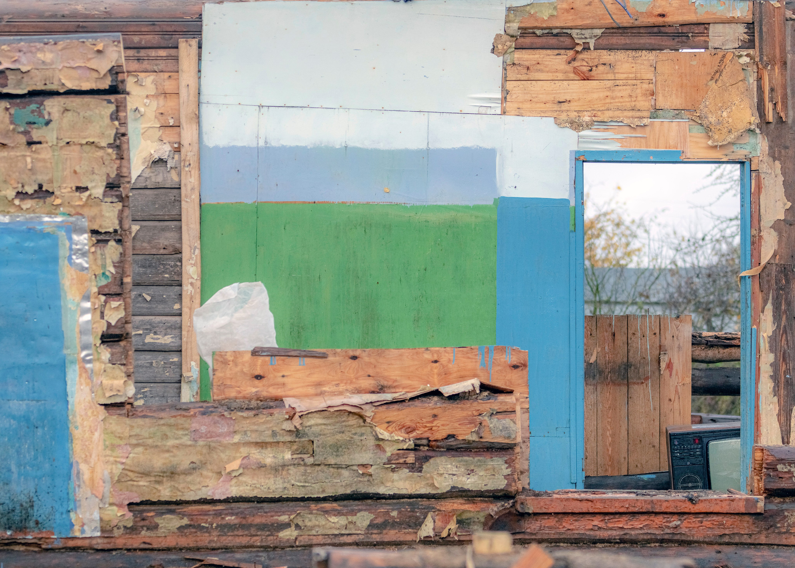 Цветные фотографии. Фотографии Лены Соколовой