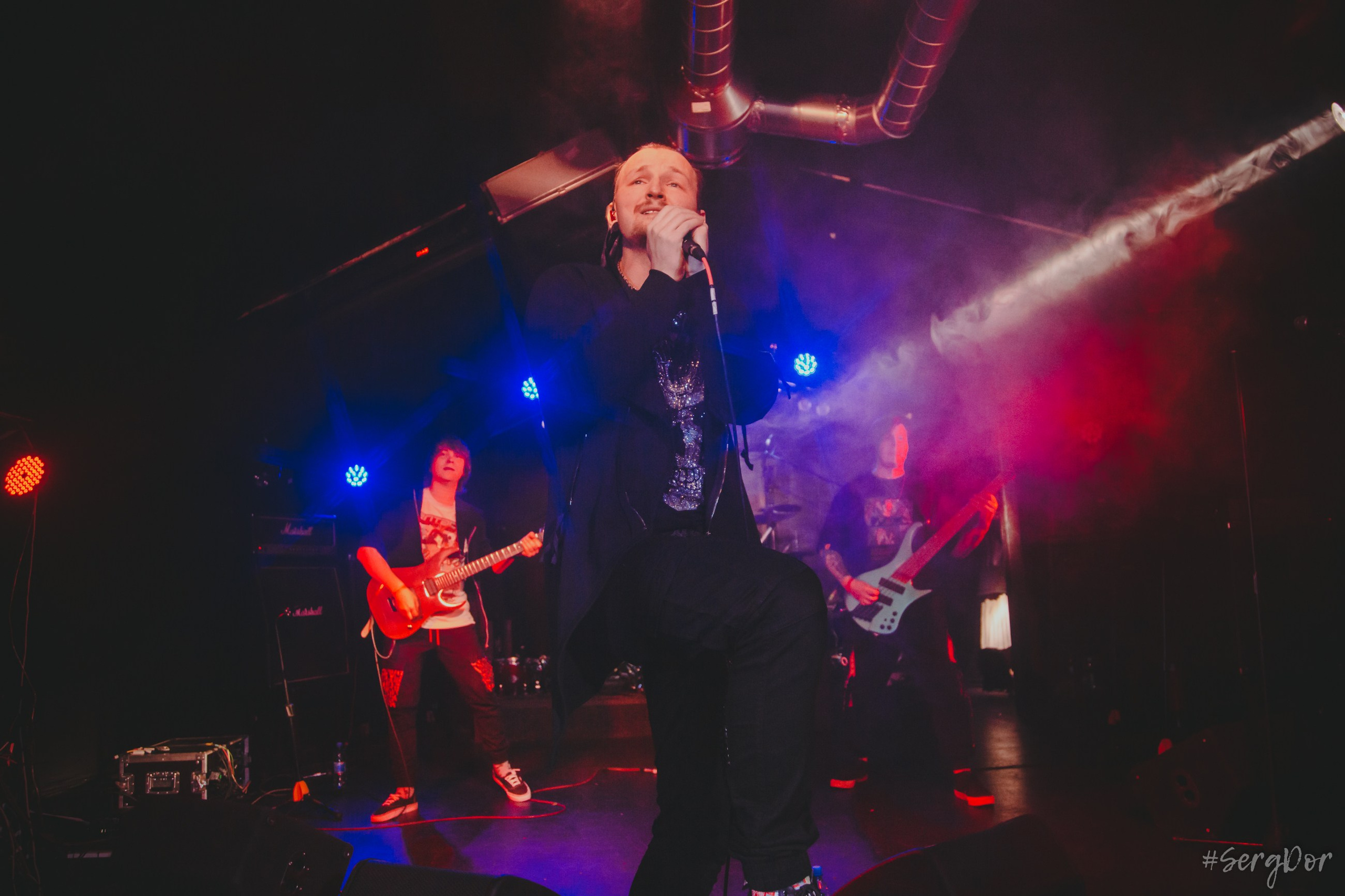 отборочный тур, фестиваль YLETАЙ 2024, Улетай, клуб Action, Санкт-Петербург, Питер, отборочник, 17.02.2024, SergDor, 17 февраля 2024 года, #SergDor, RUDE