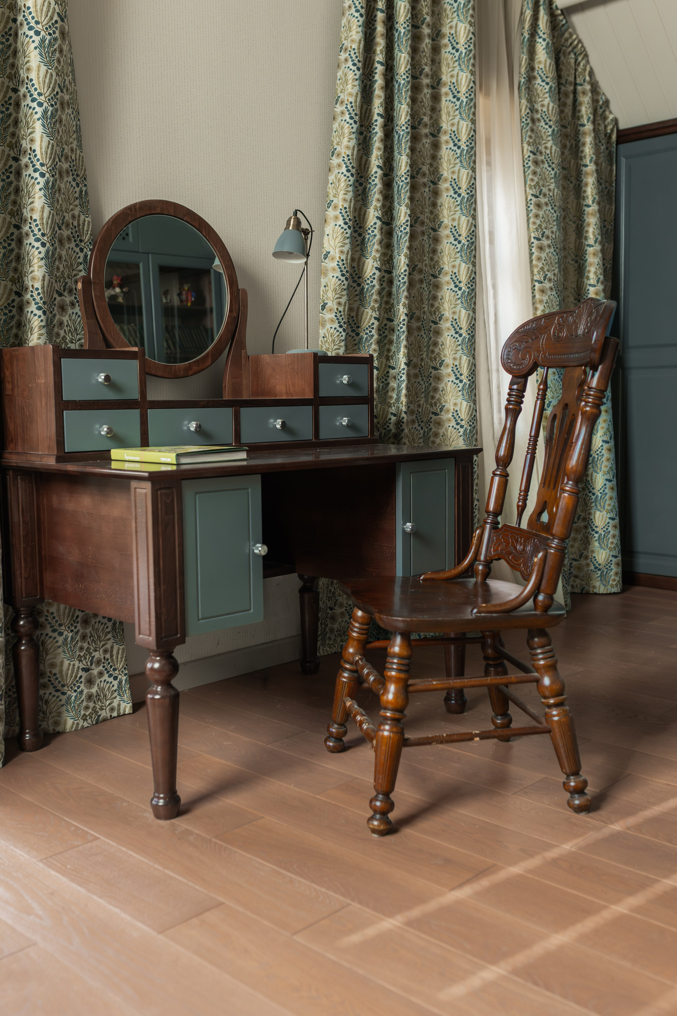 Контент-съемка (для профессионалов). Фотограф Антонина Знак. Семейные фотосессии. Москва и МО