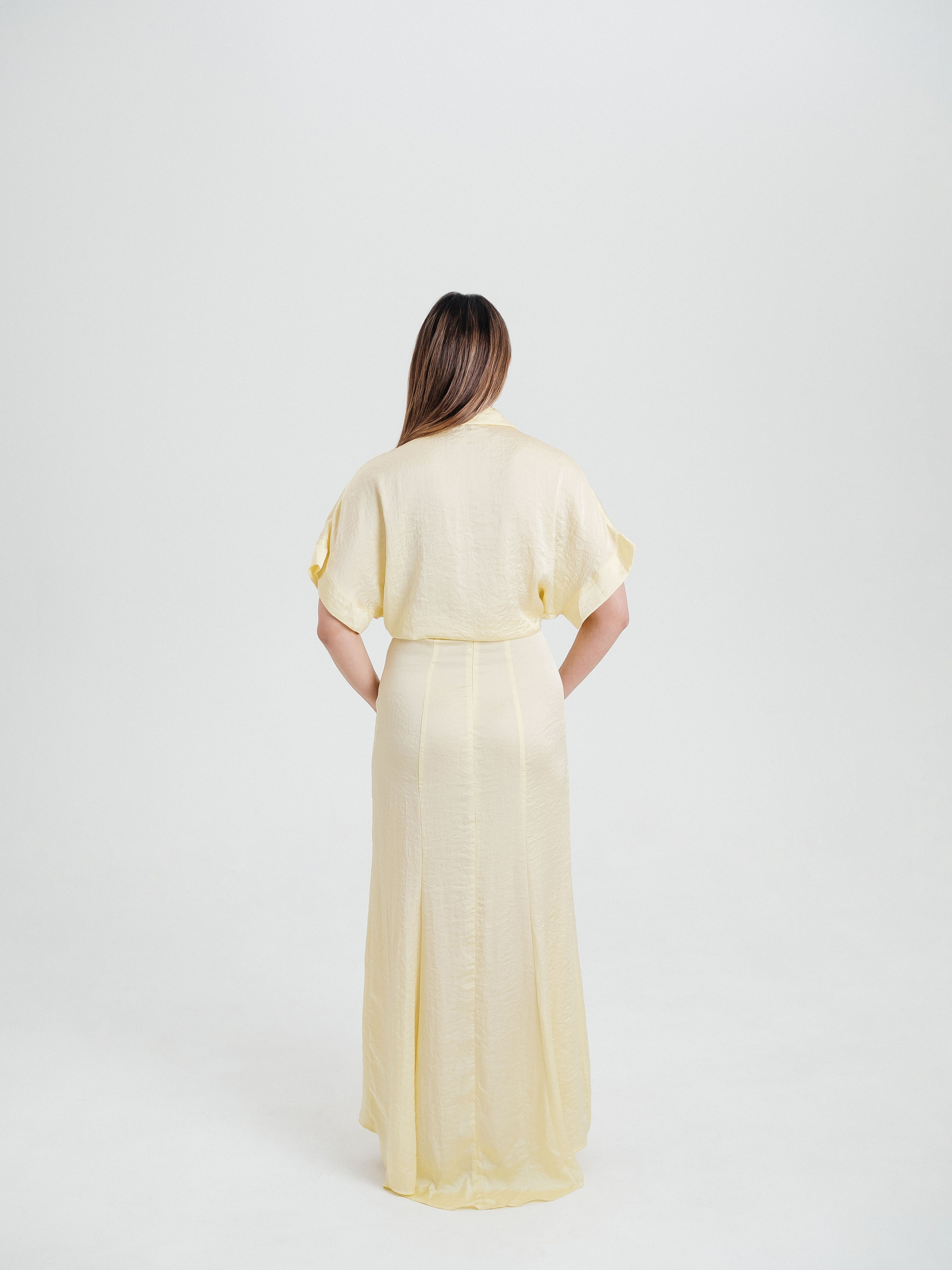 Nameka.you. Ekaterina_ufimtseva_