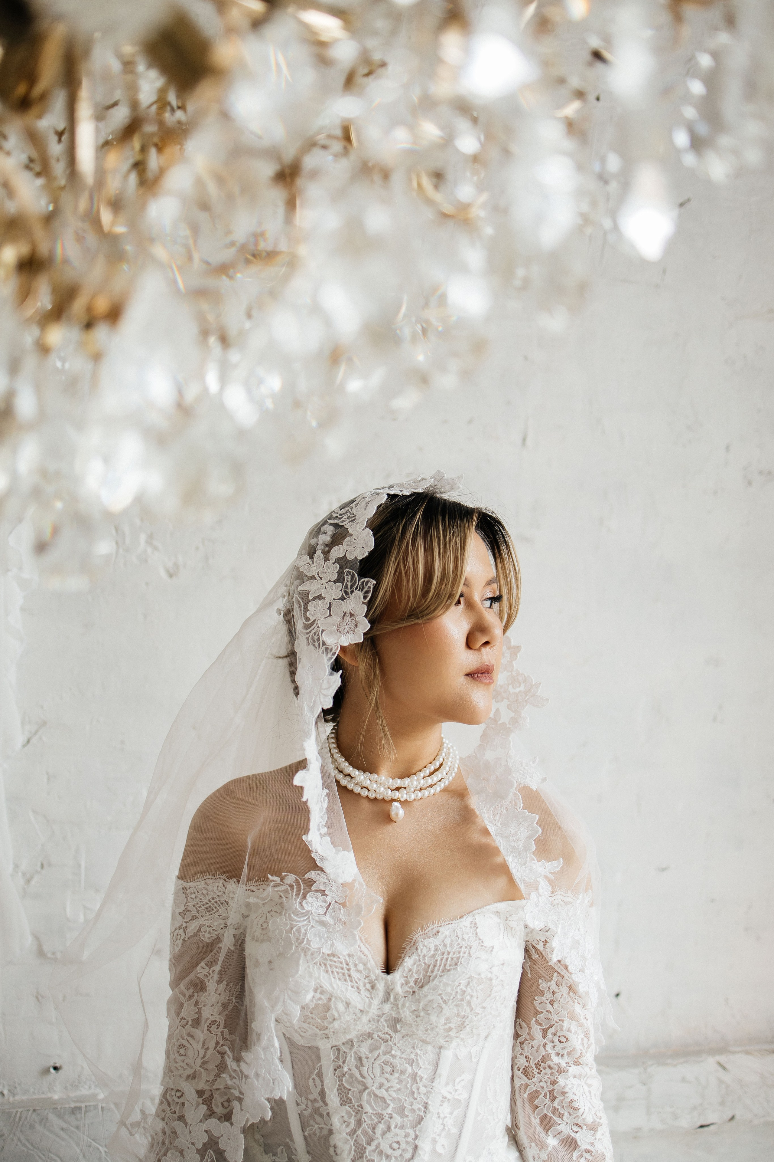 Диляра&Дмитрий. Ekaterina_ufimtseva_