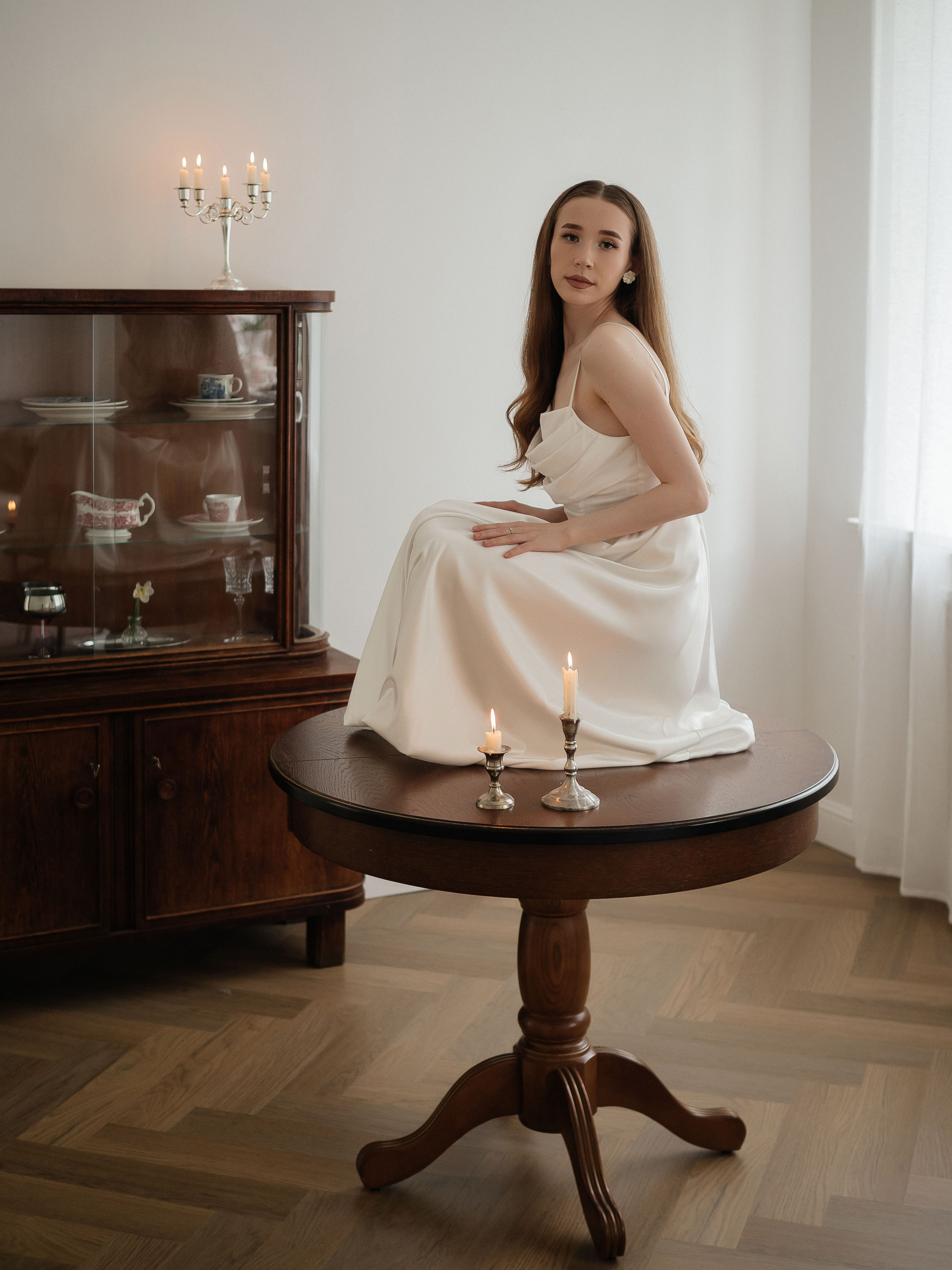 Валерия. Ekaterina_ufimtseva_