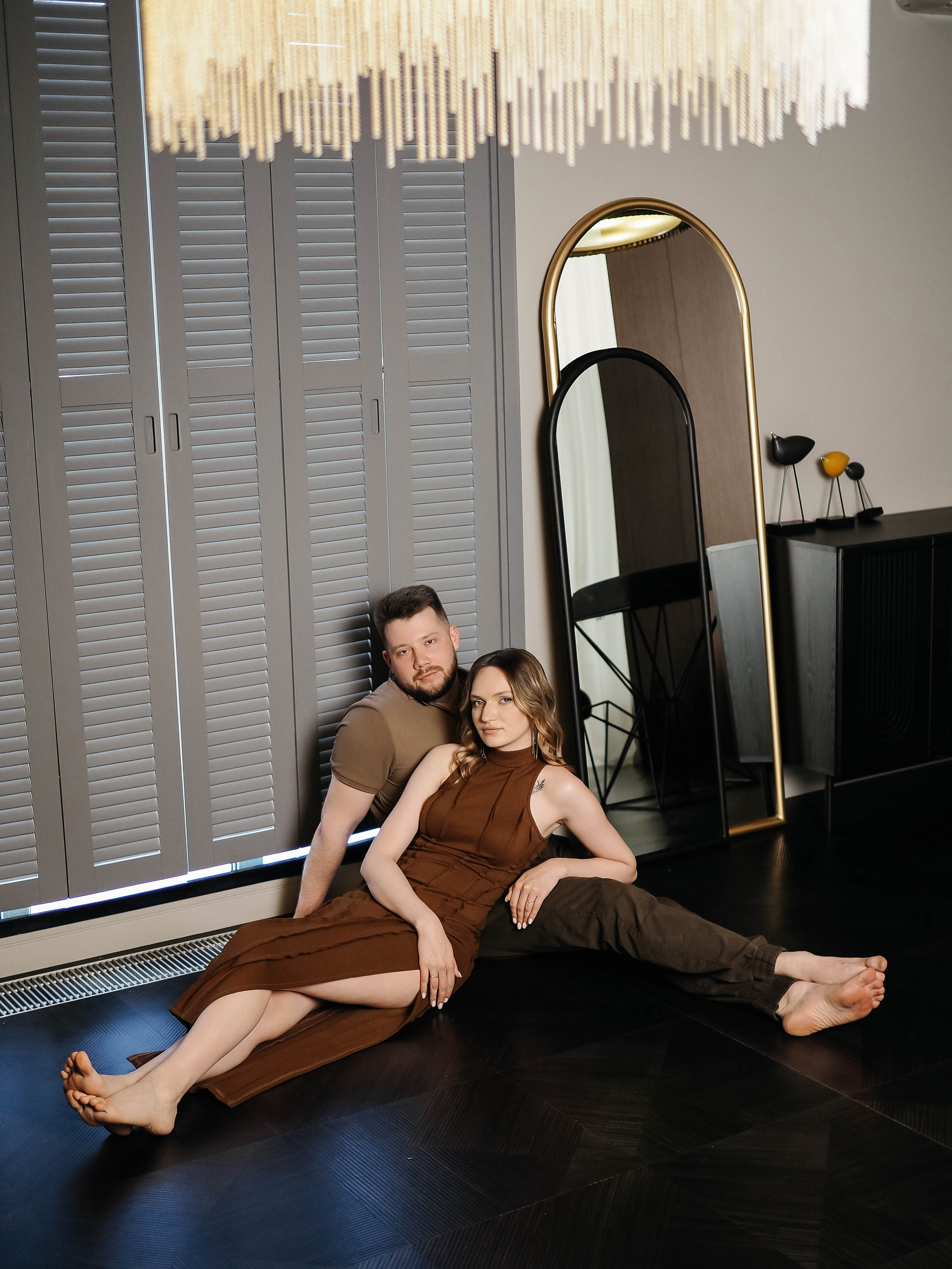 Анастасия&Данил. Ekaterina_ufimtseva_