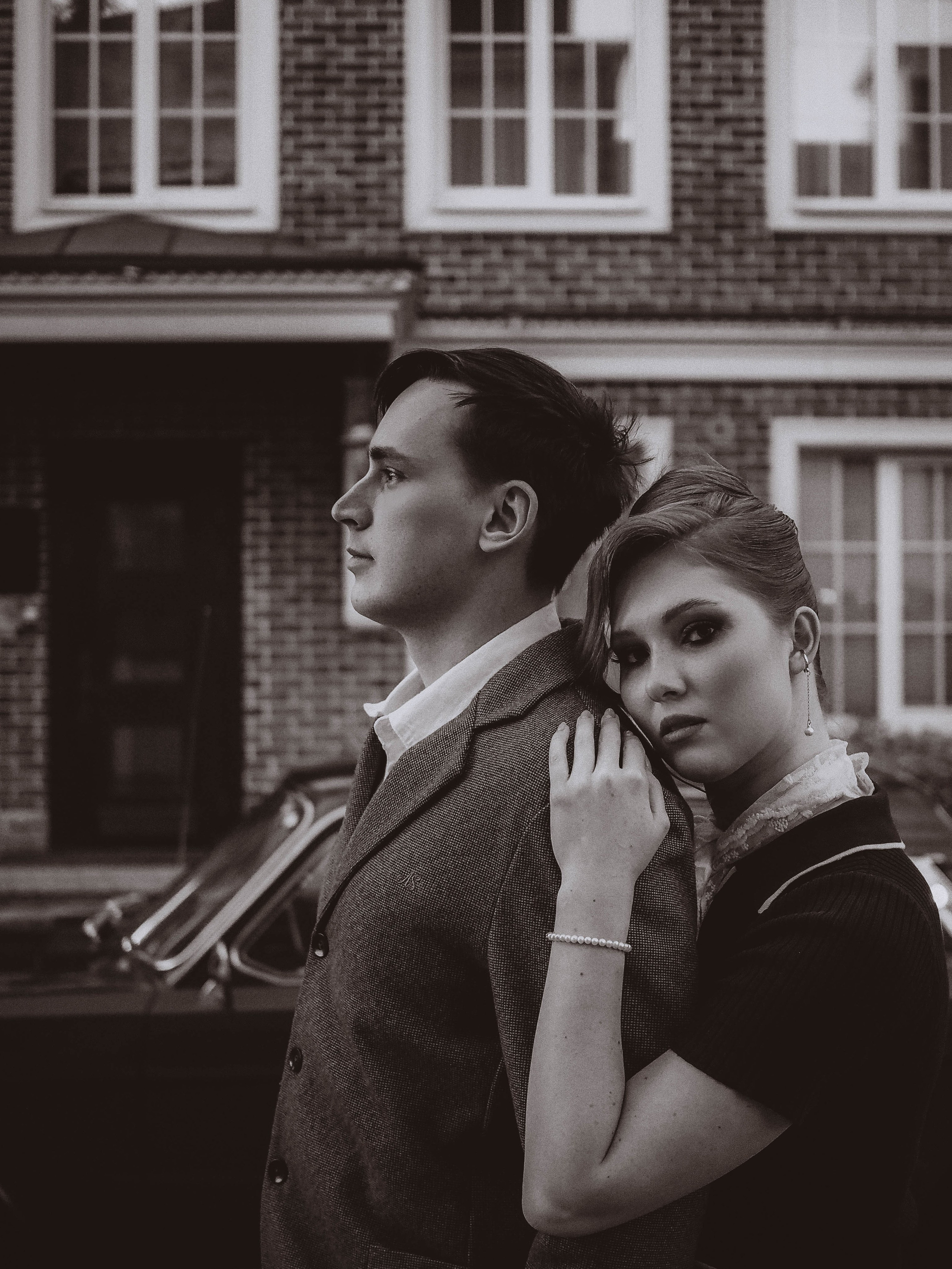 Кристина&Евгений. Ekaterina_ufimtseva_