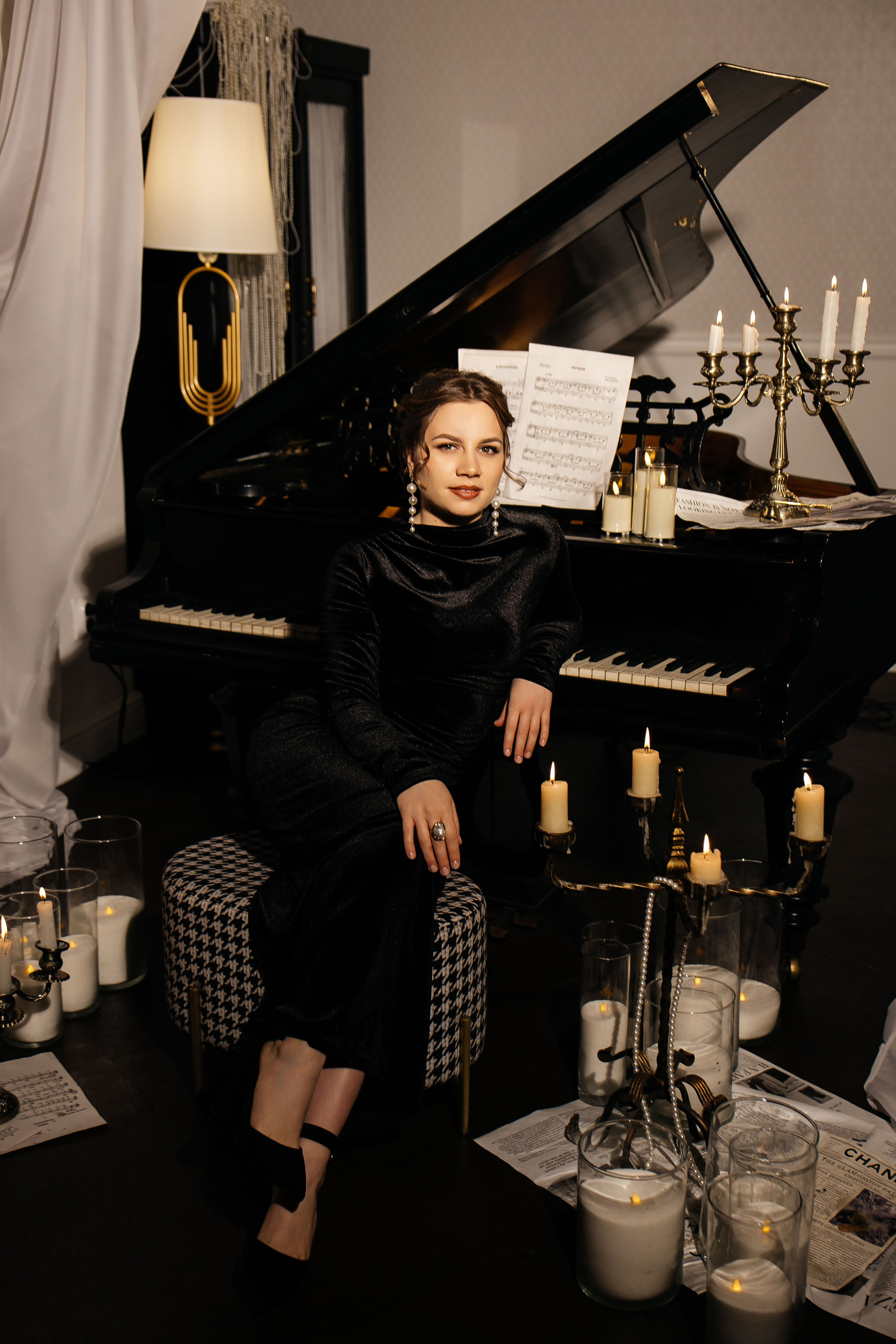 Ольга&Константин. Ekaterina_ufimtseva_