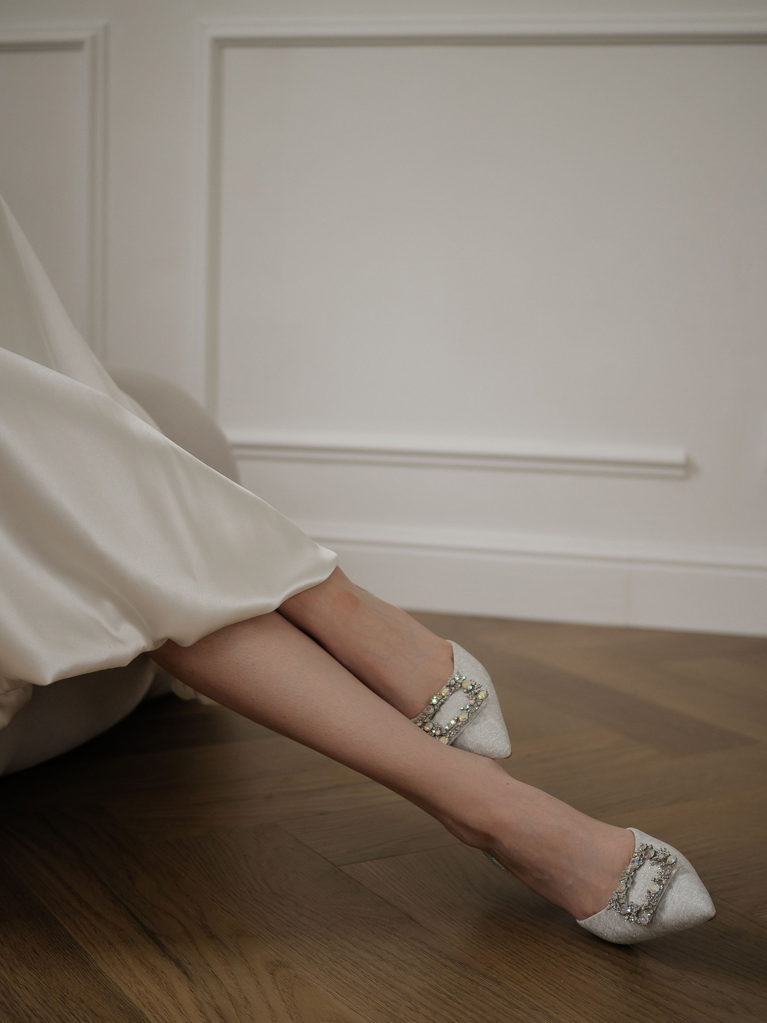 Валерия. Ekaterina_ufimtseva_