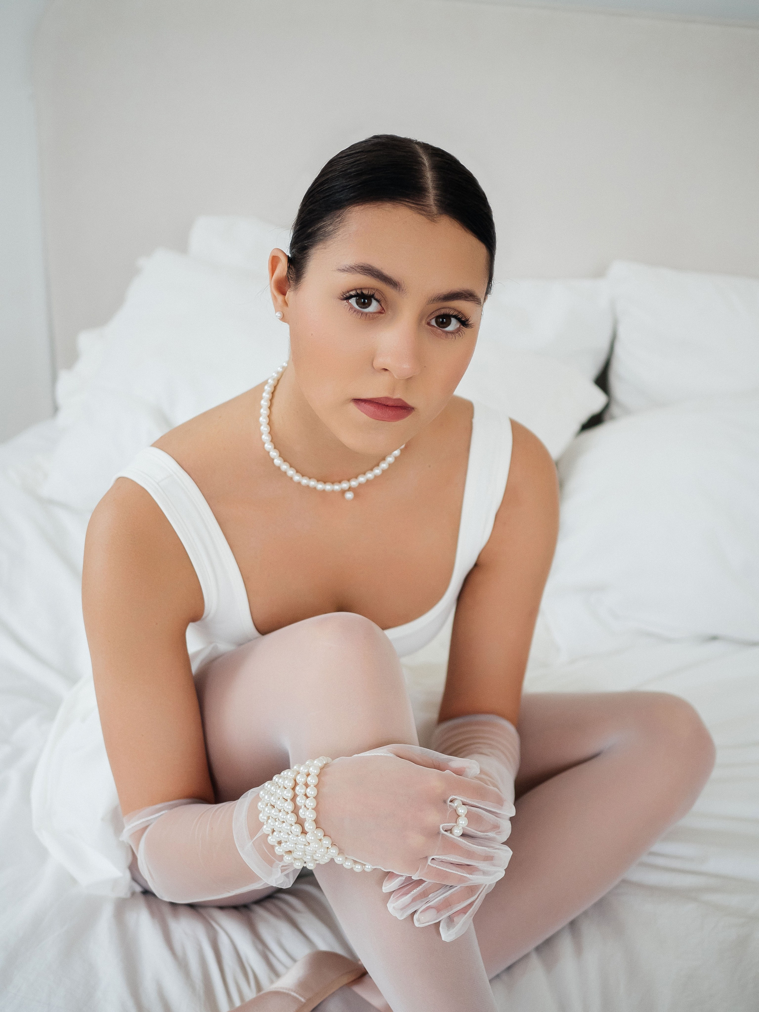 Полина. Ekaterina_ufimtseva_