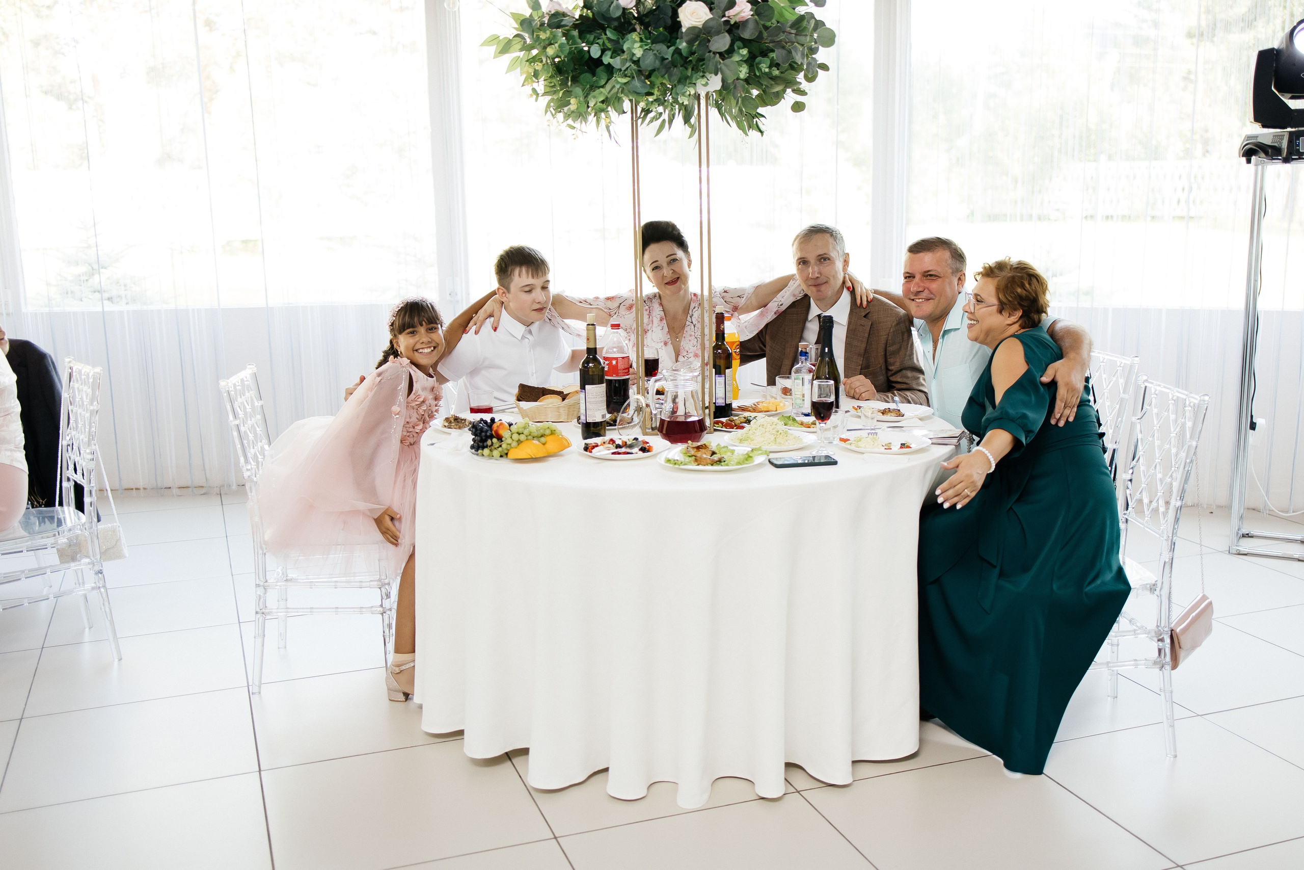 Екатерина&Владислав. Ekaterina_ufimtseva_