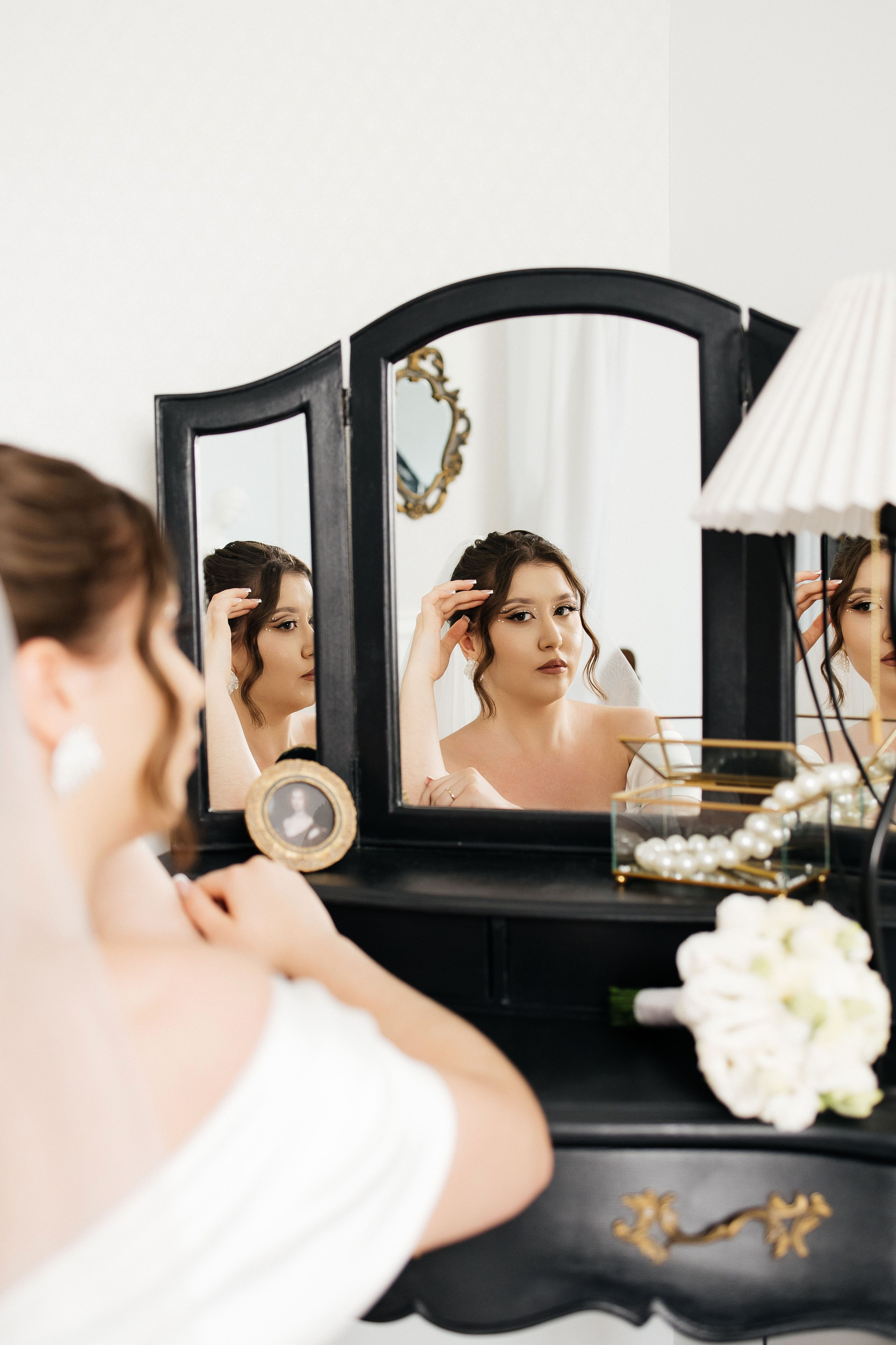 Ксения&Дмитрий. Ekaterina_ufimtseva_