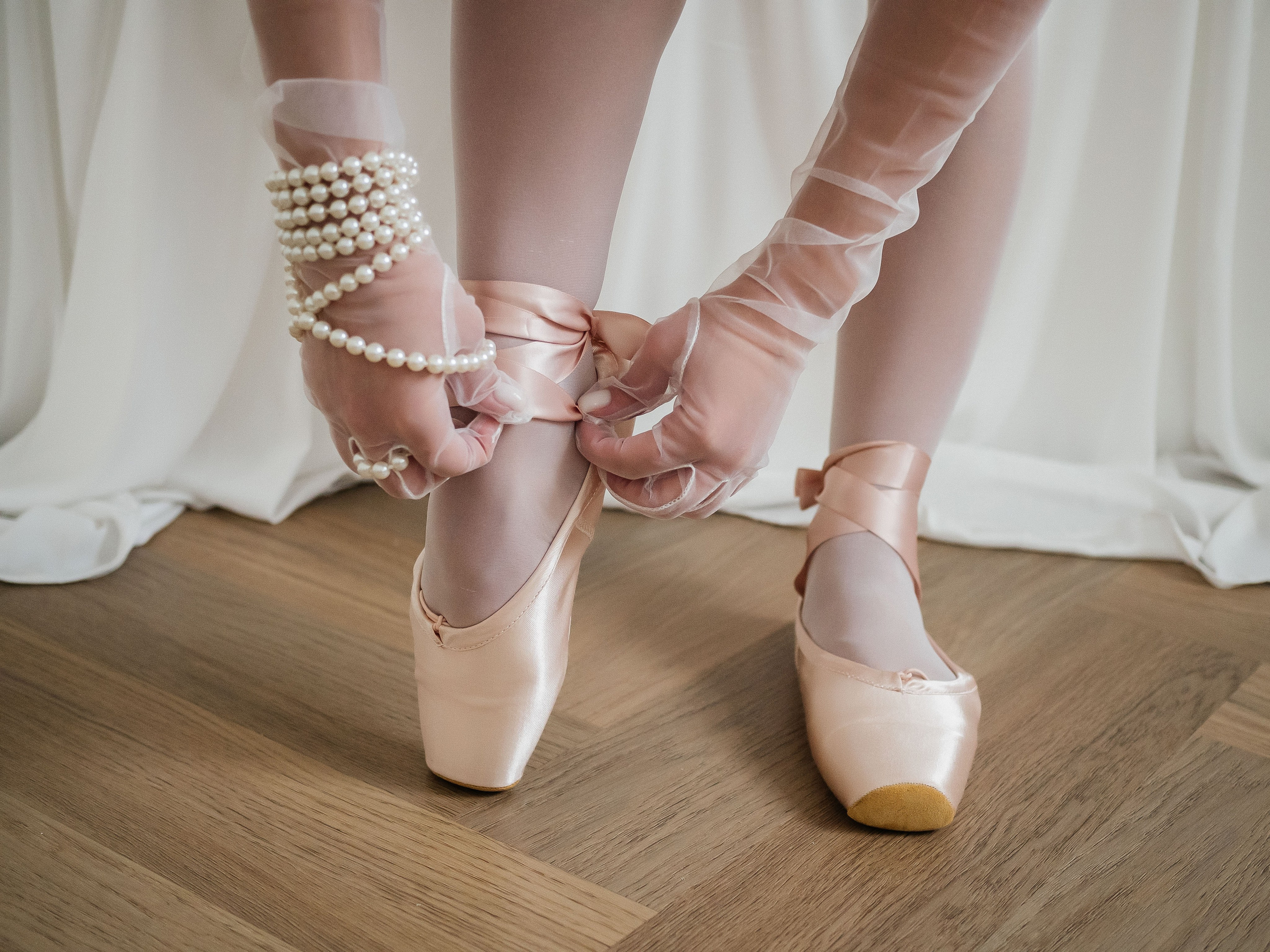 Полина. Ekaterina_ufimtseva_