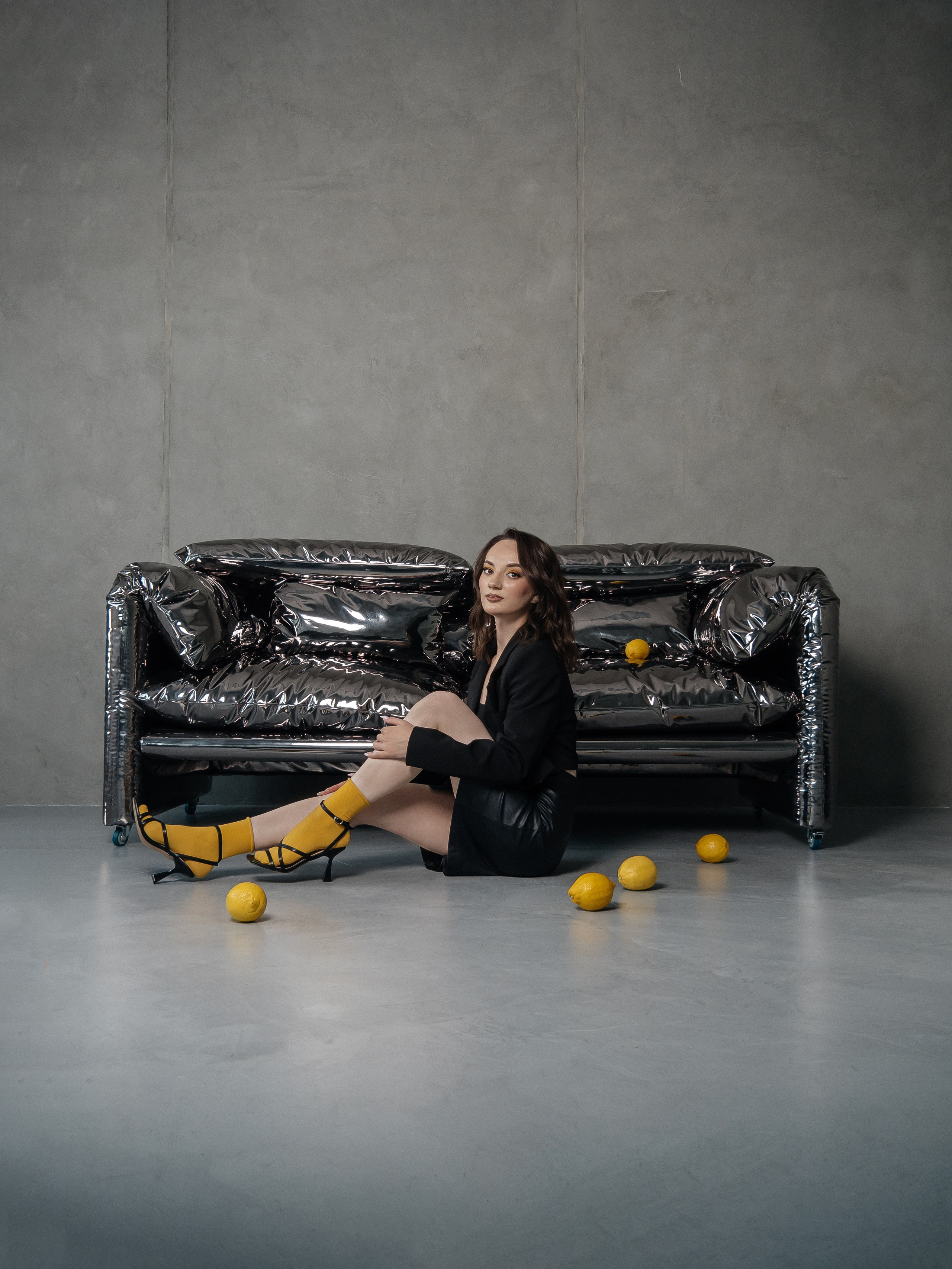 Екатерина. Ekaterina_ufimtseva_