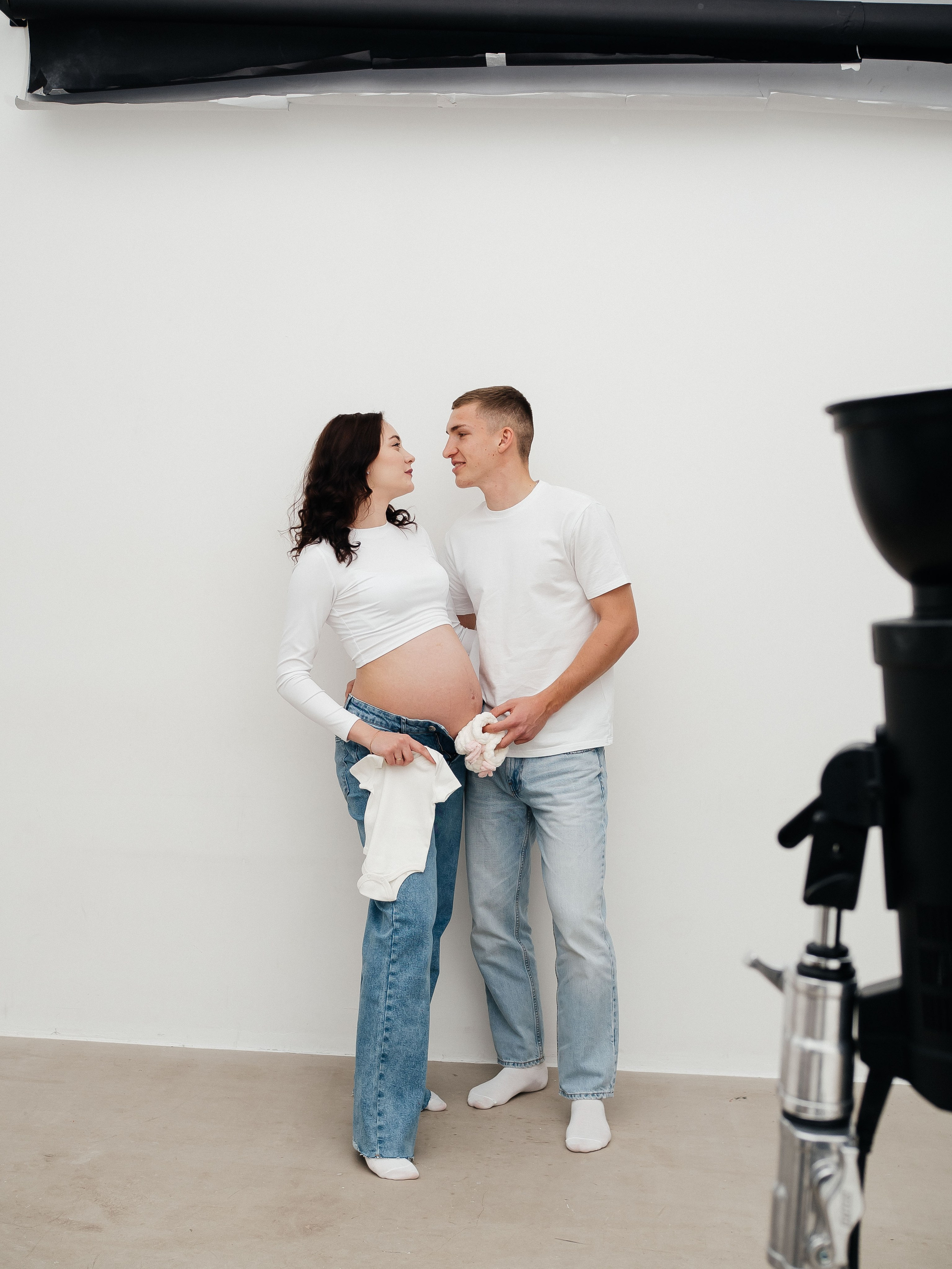 Дарья и Александр. Ekaterina_ufimtseva_