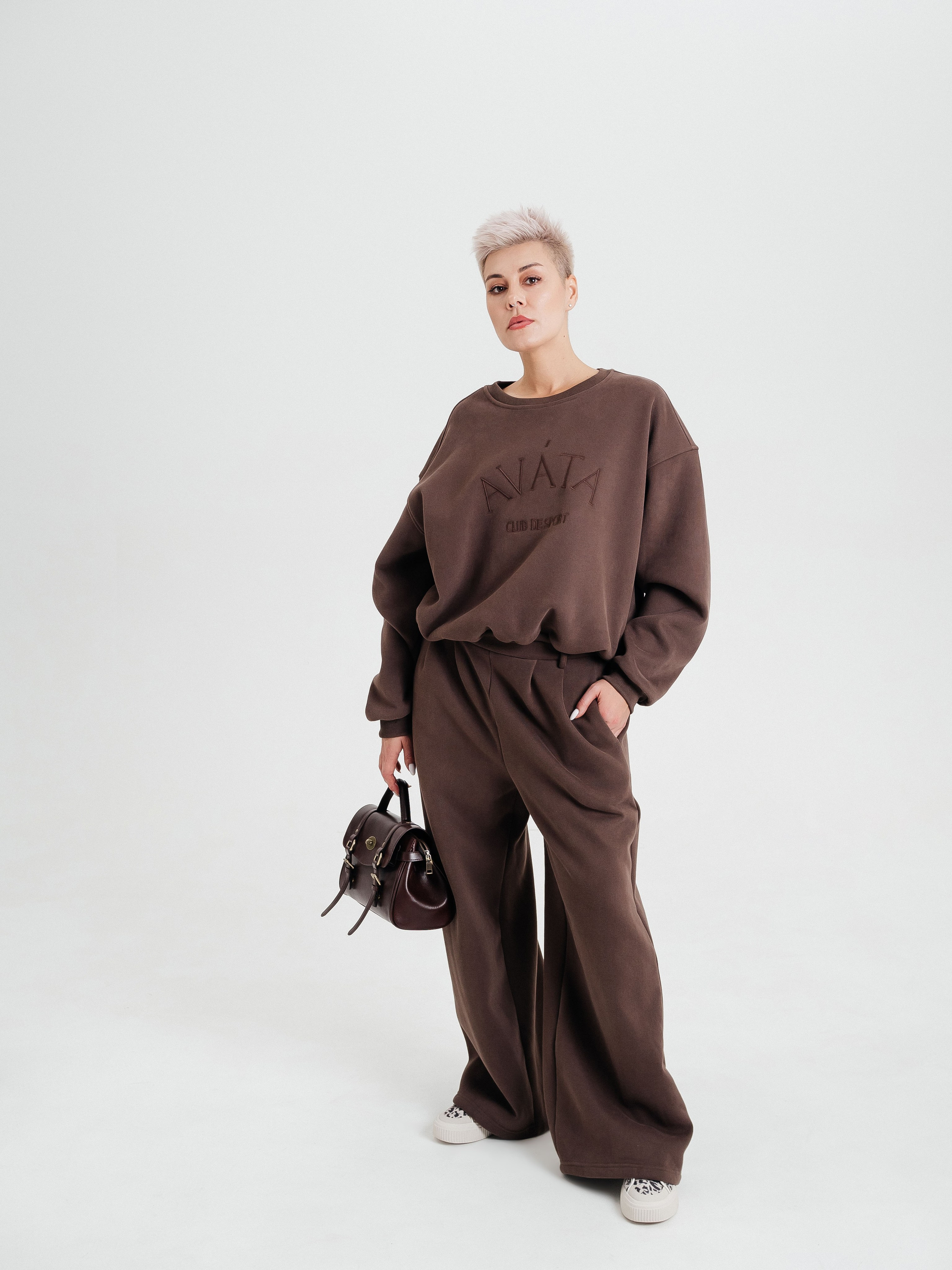 Nameka.you. Ekaterina_ufimtseva_