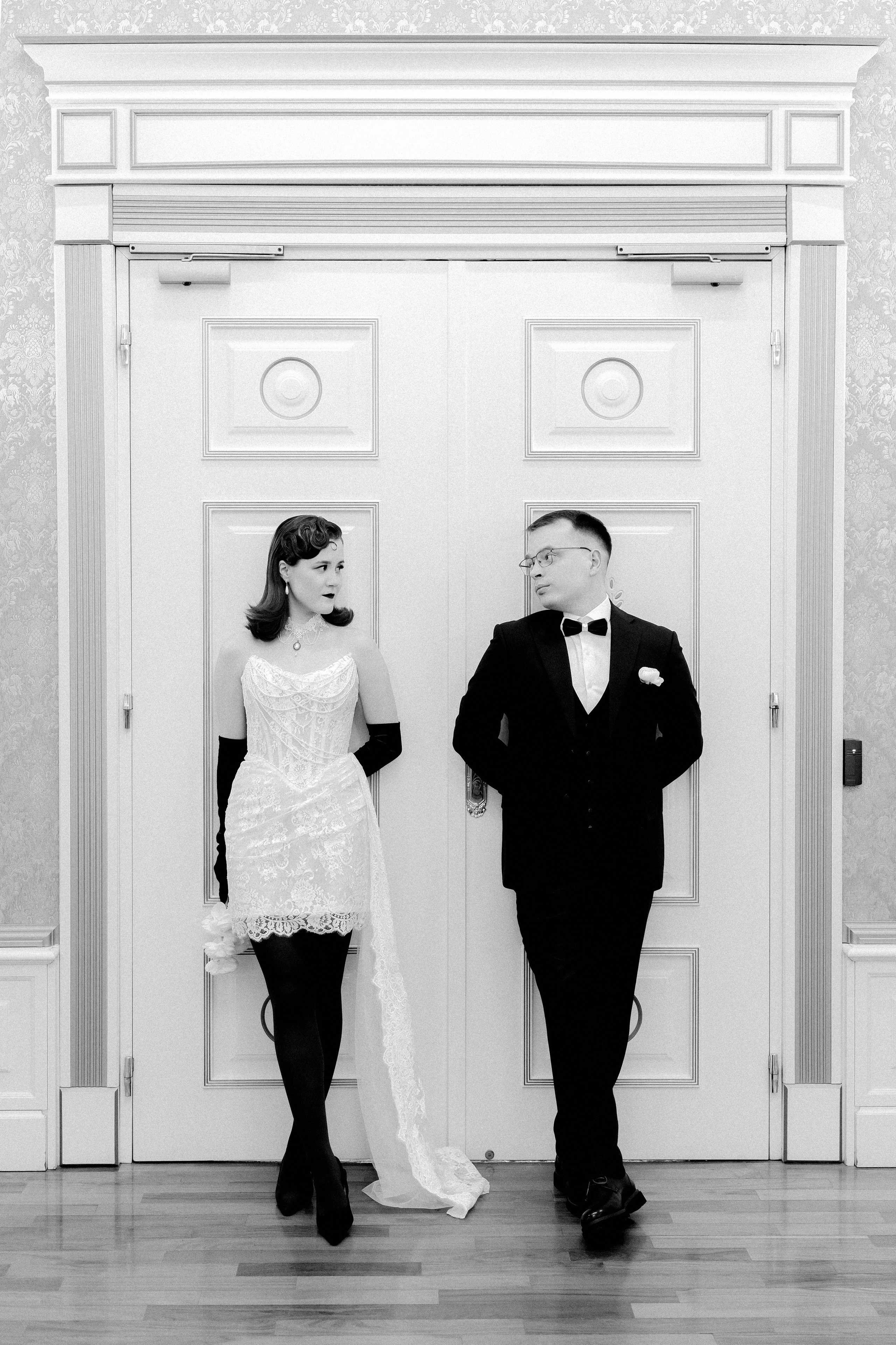 Мария&Иван. Ekaterina_ufimtseva_