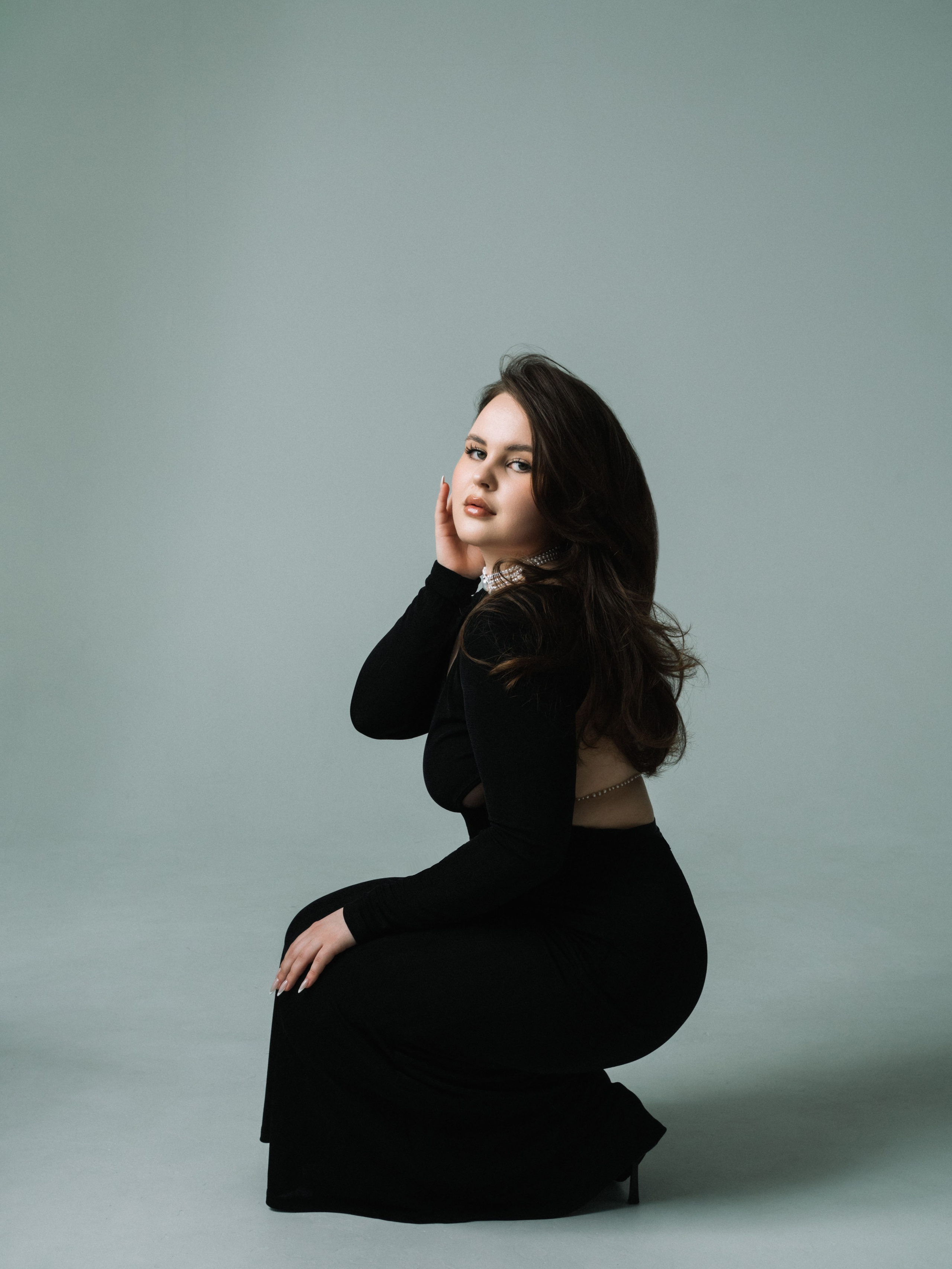 Елена. Ekaterina_ufimtseva_