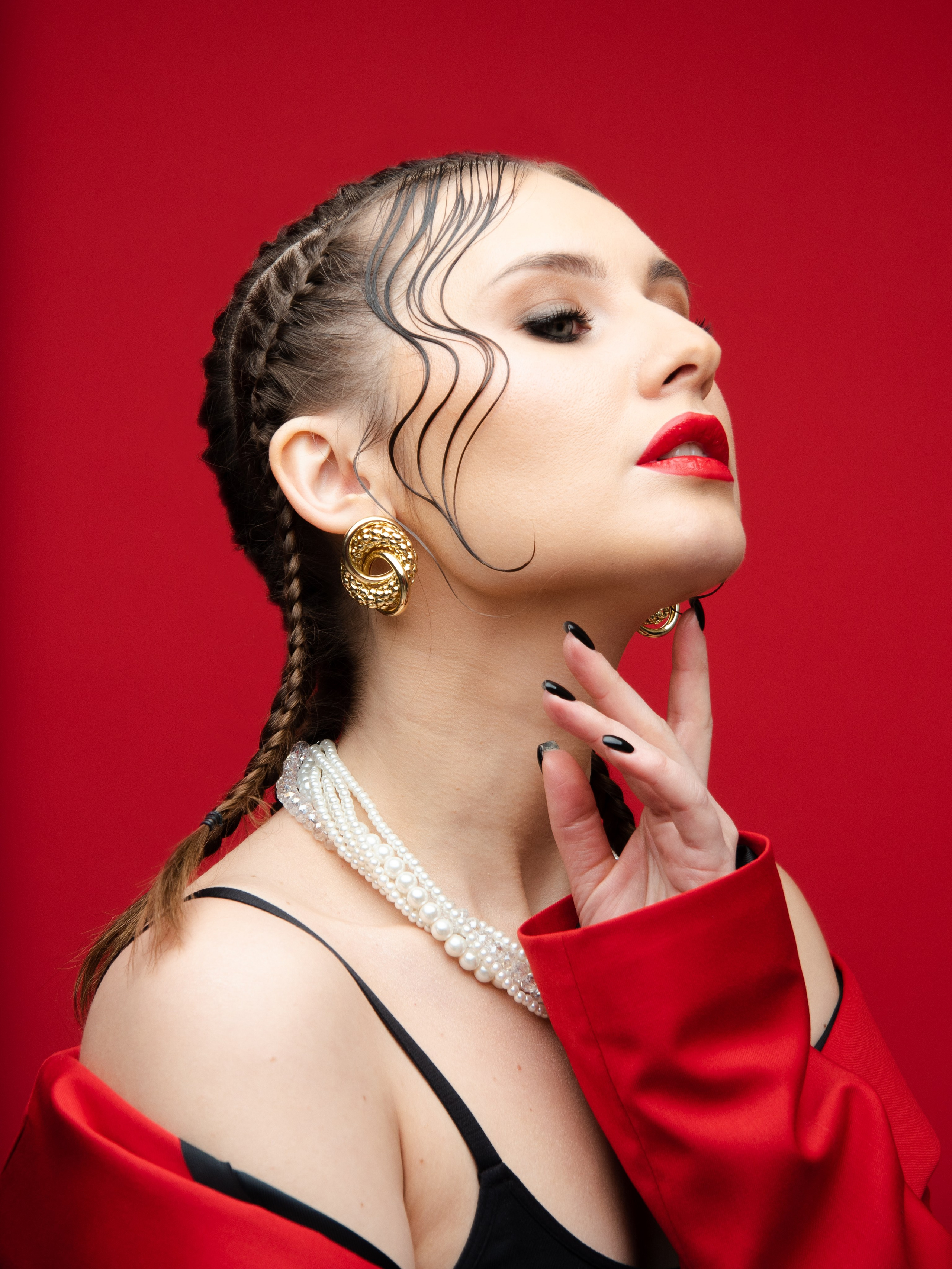 Евгения. Ekaterina_ufimtseva_