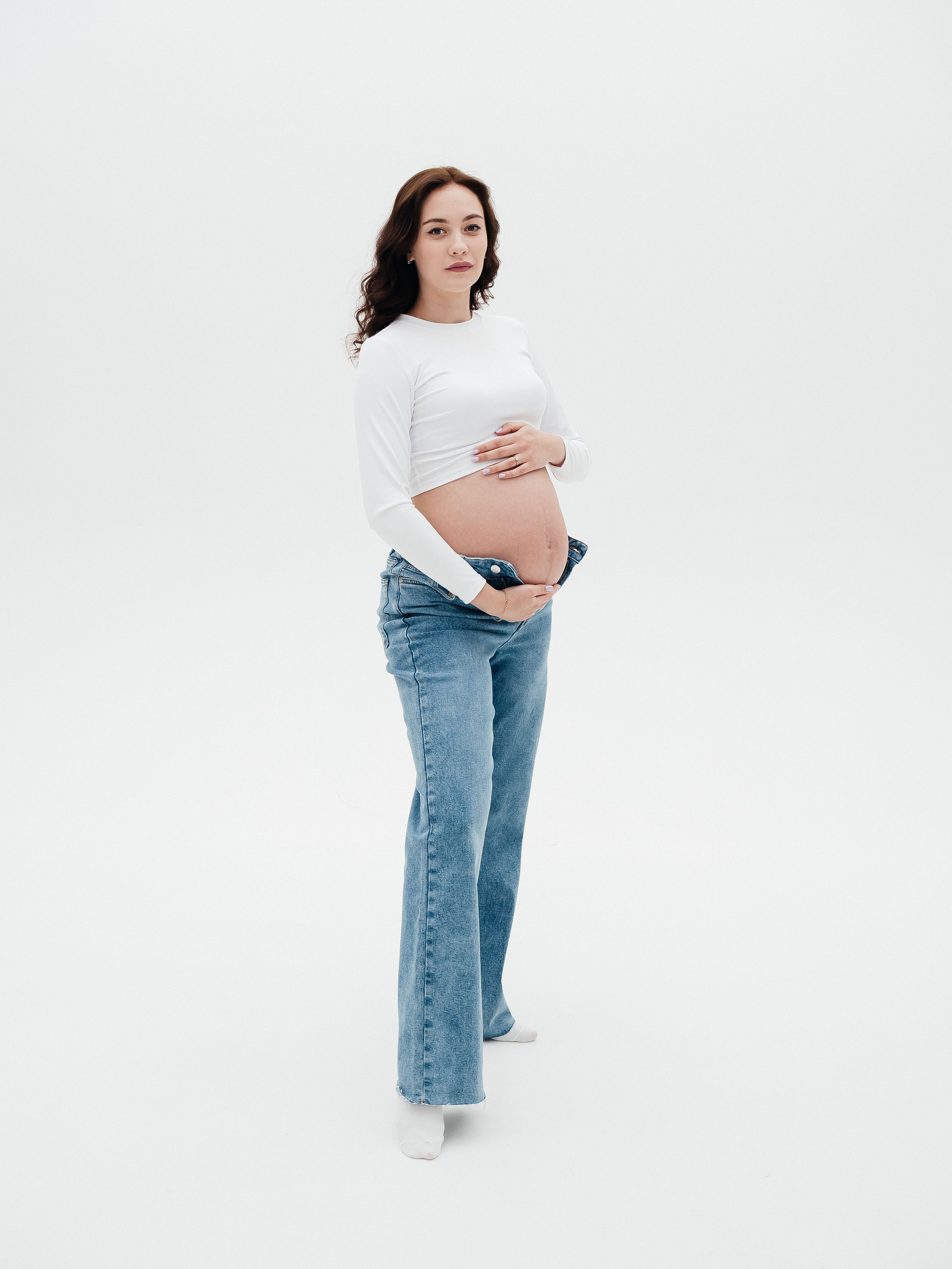 Дарья и Александр. Ekaterina_ufimtseva_