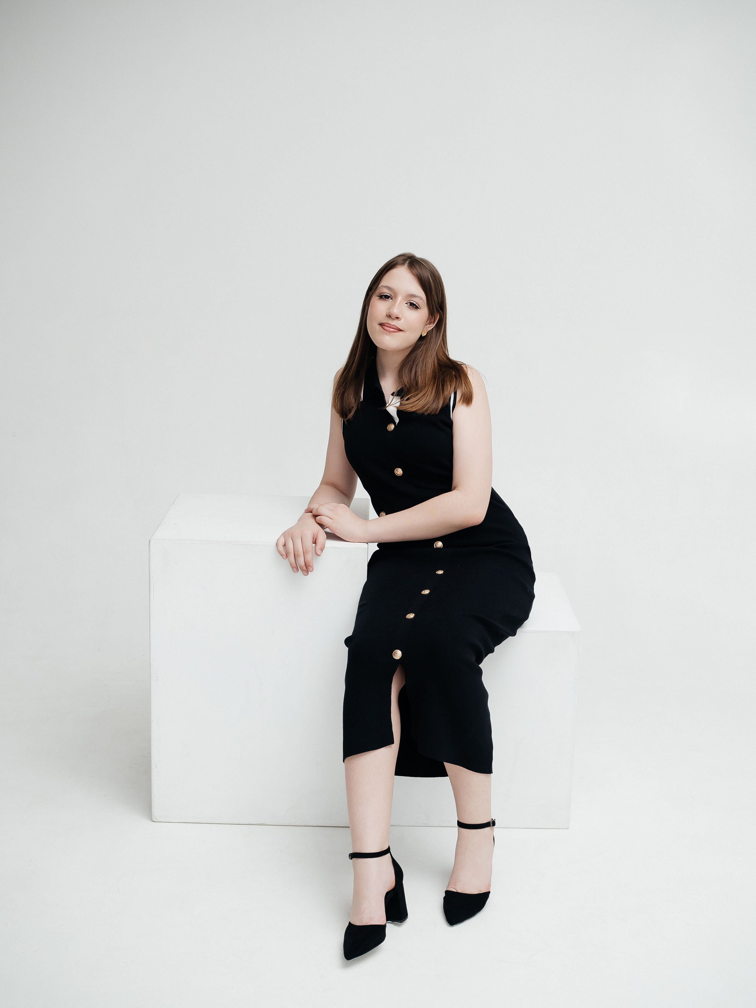 Ольга. Ekaterina_ufimtseva_