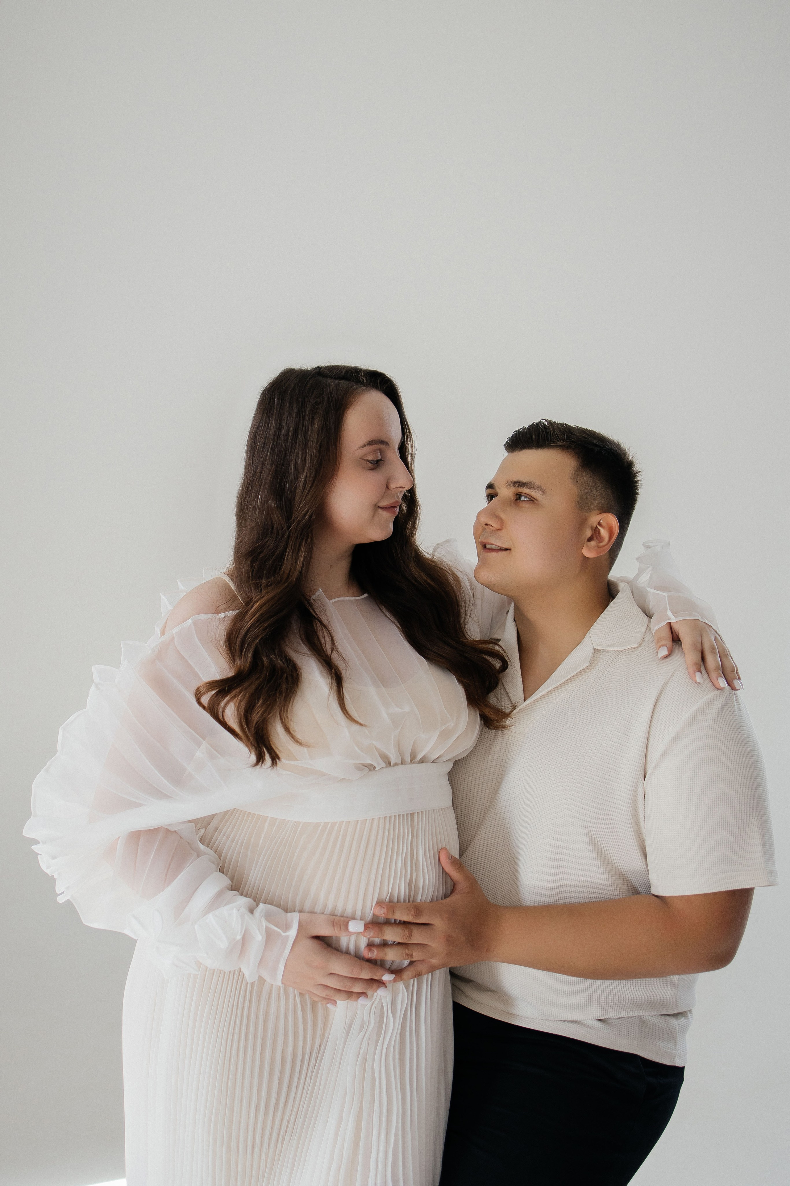 Маргарита. Ekaterina_ufimtseva_