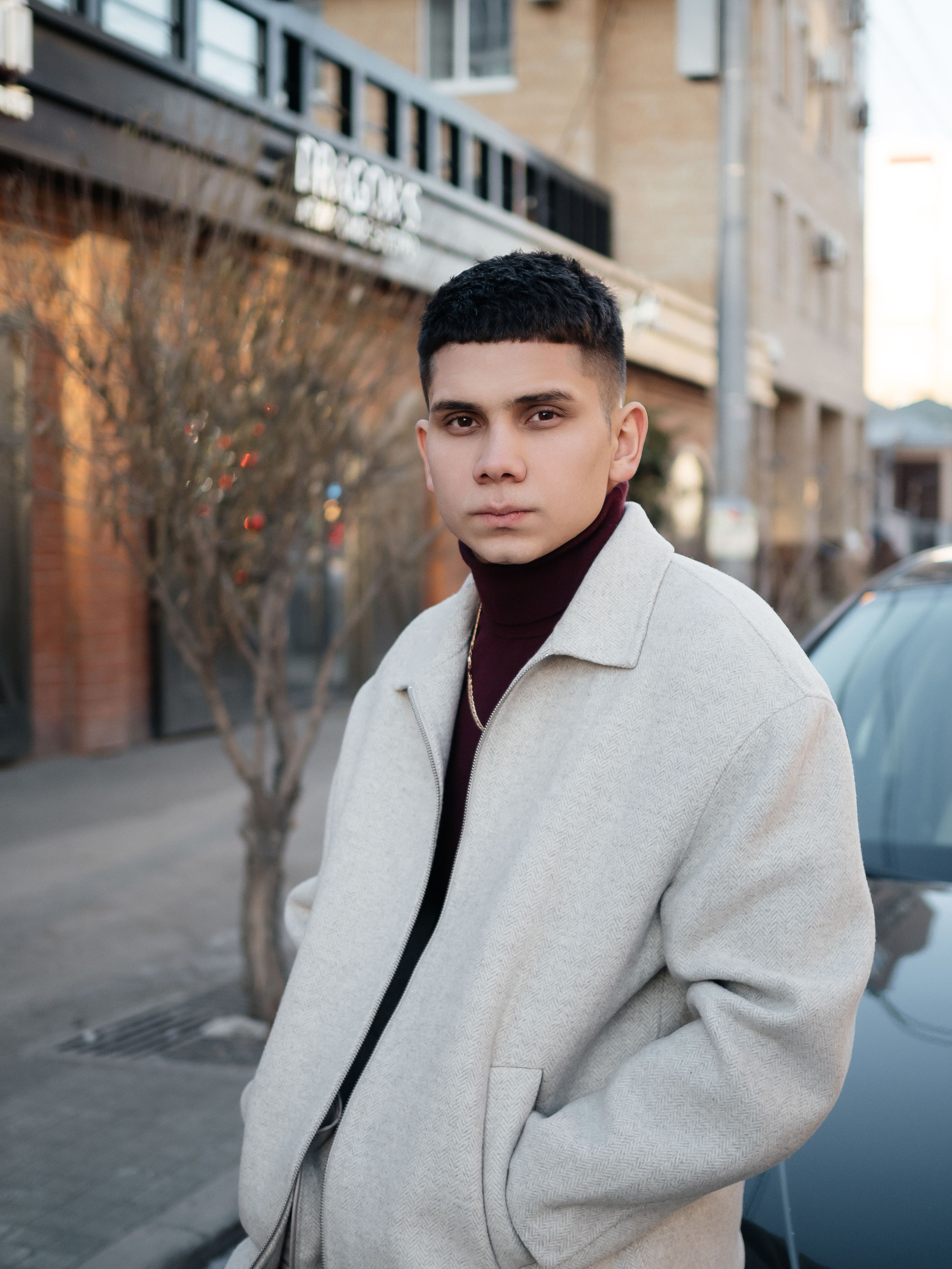 Александр. Ekaterina_ufimtseva_