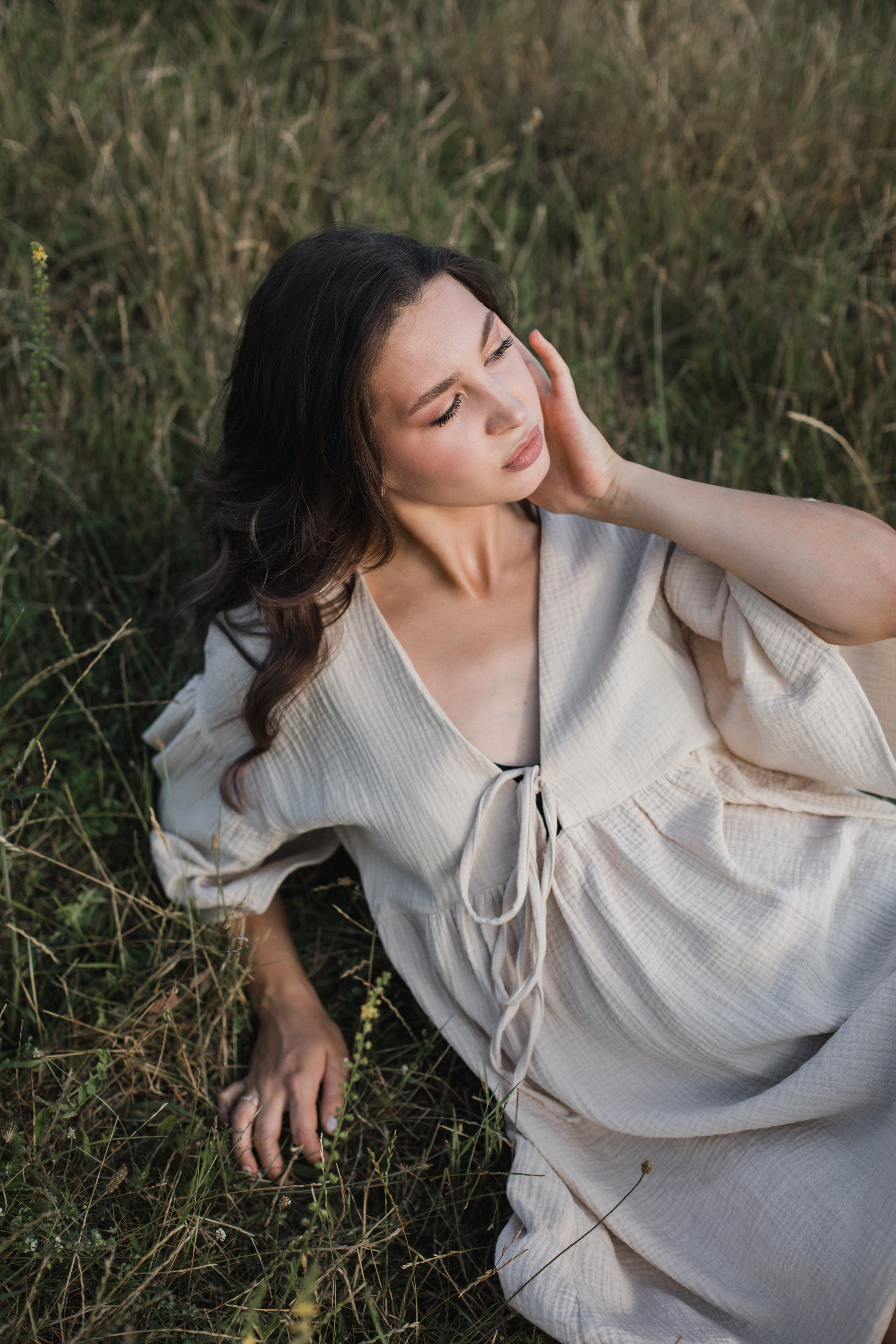 Аля. Свадебный и семейный фотограф в Краснодаре