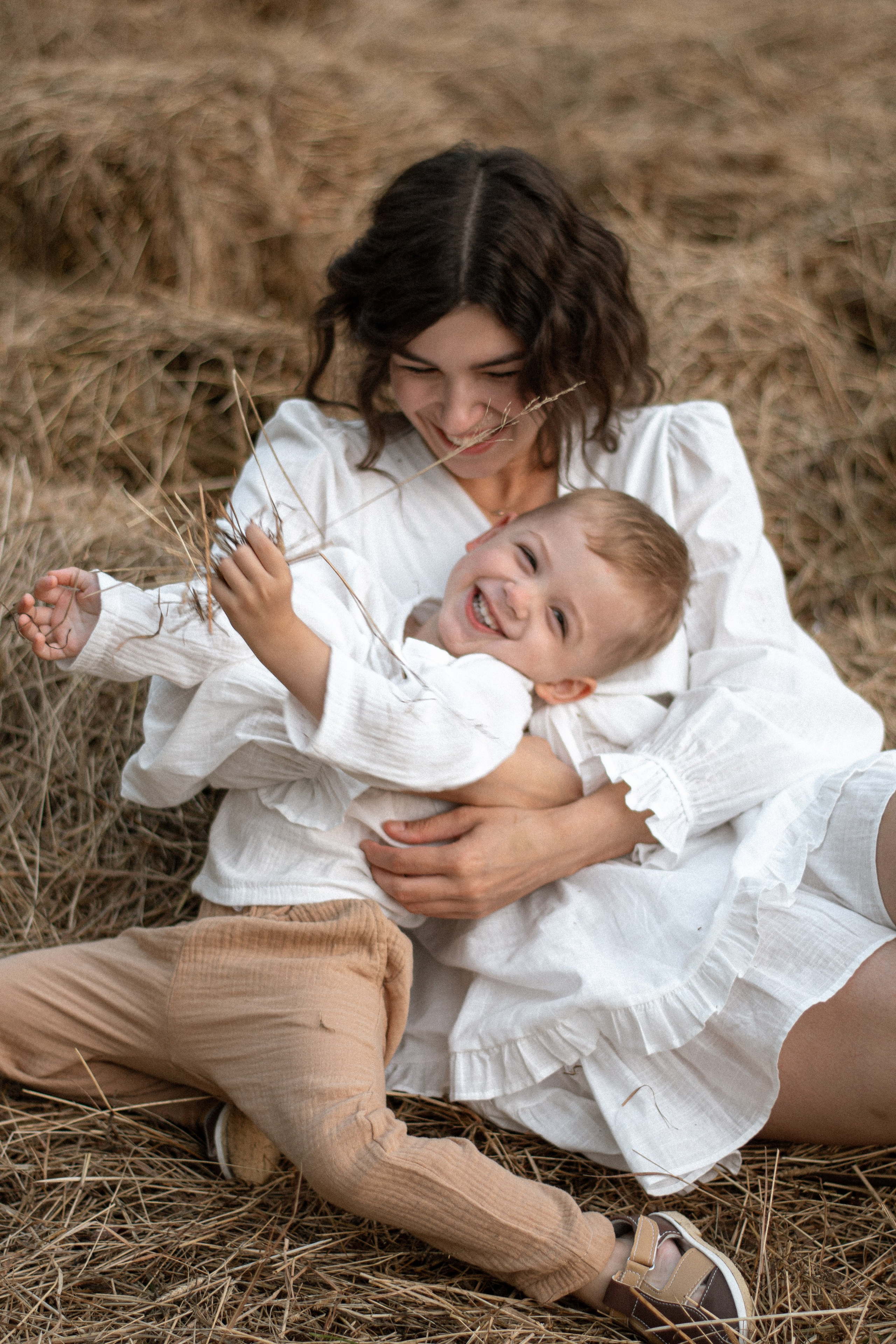 Таня, Миша. Свадебный и семейный фотограф Санкт-Петербург