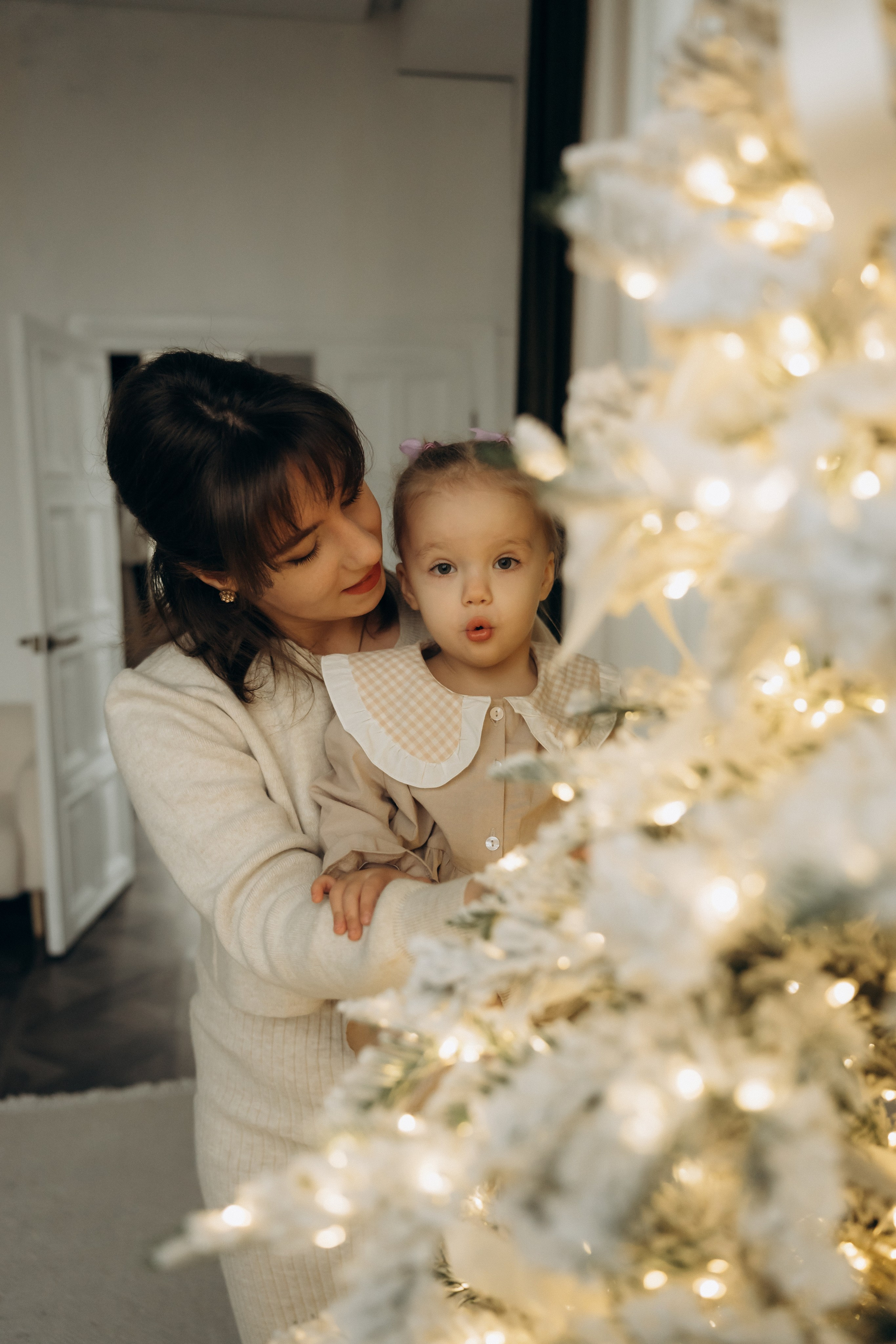 Новый год. Ирина Гонтарева|Фотограф|Белгород