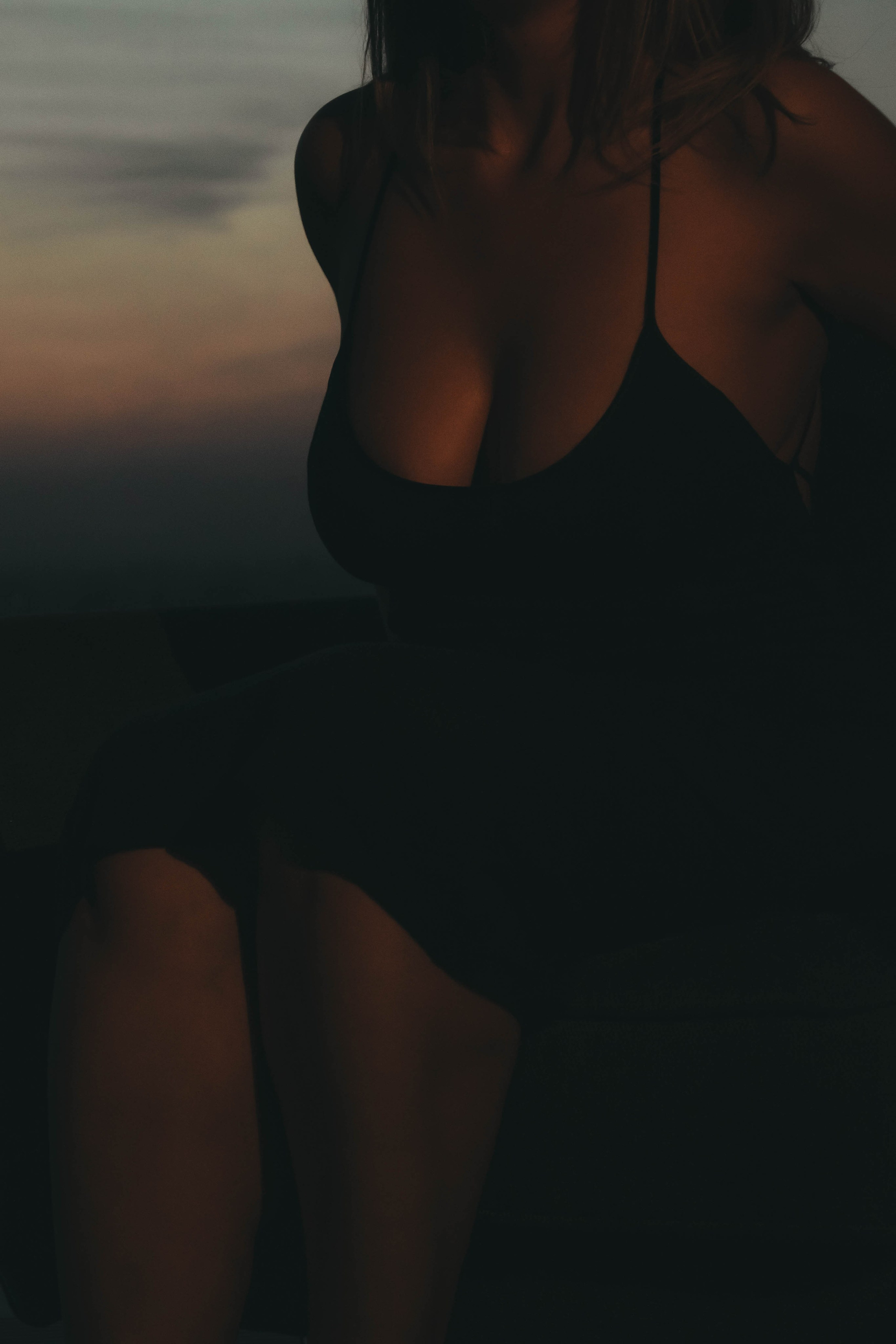 ню фотограф парный