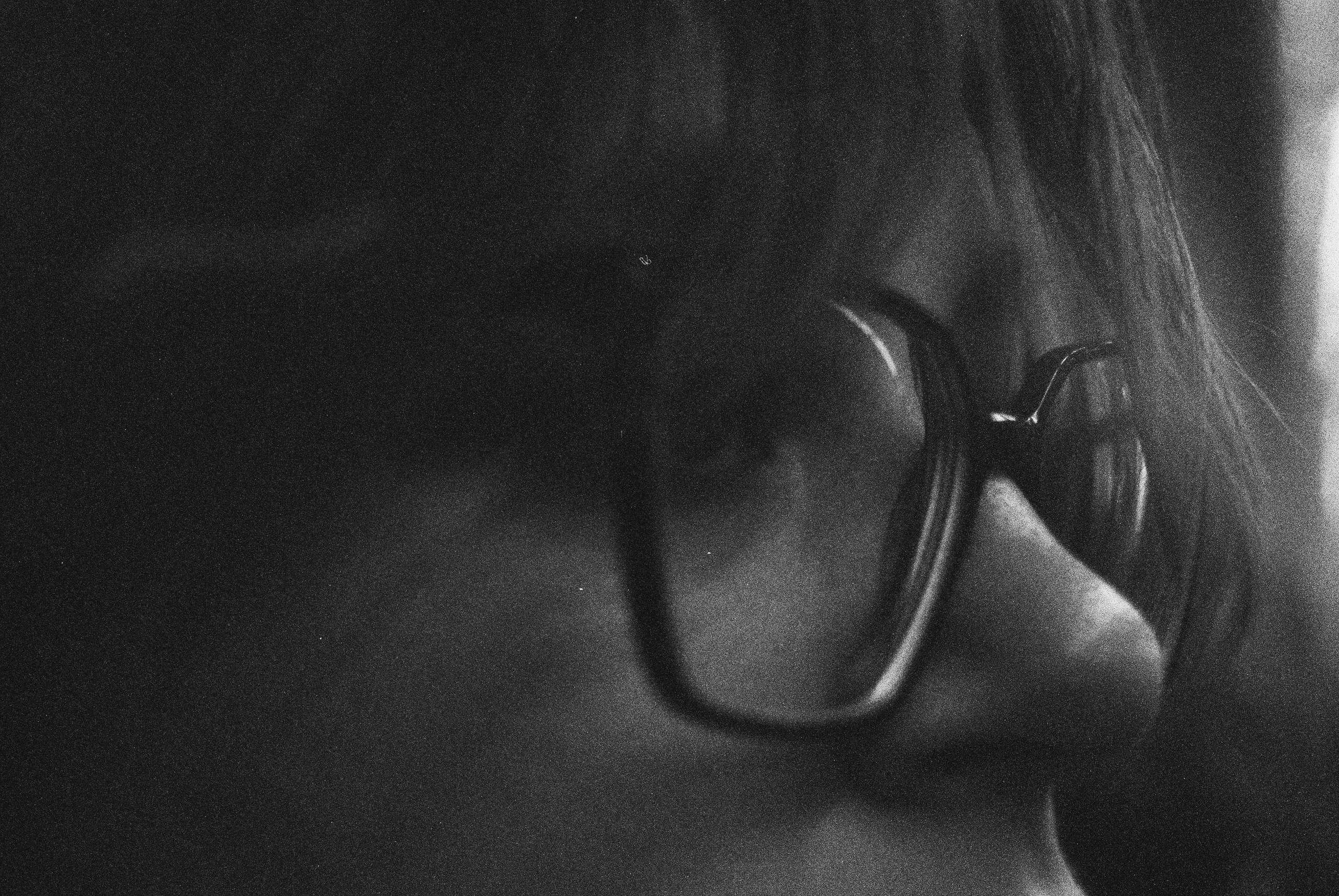 Split (35 mm film). Metelevphoto